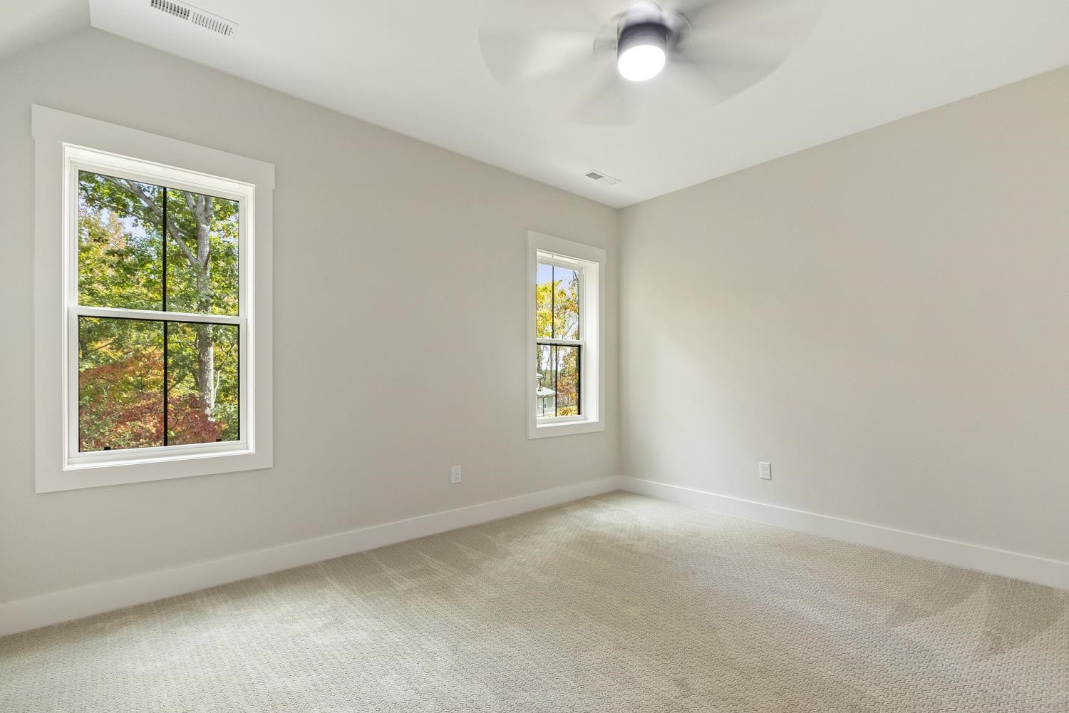 137 E Antebellum Drive