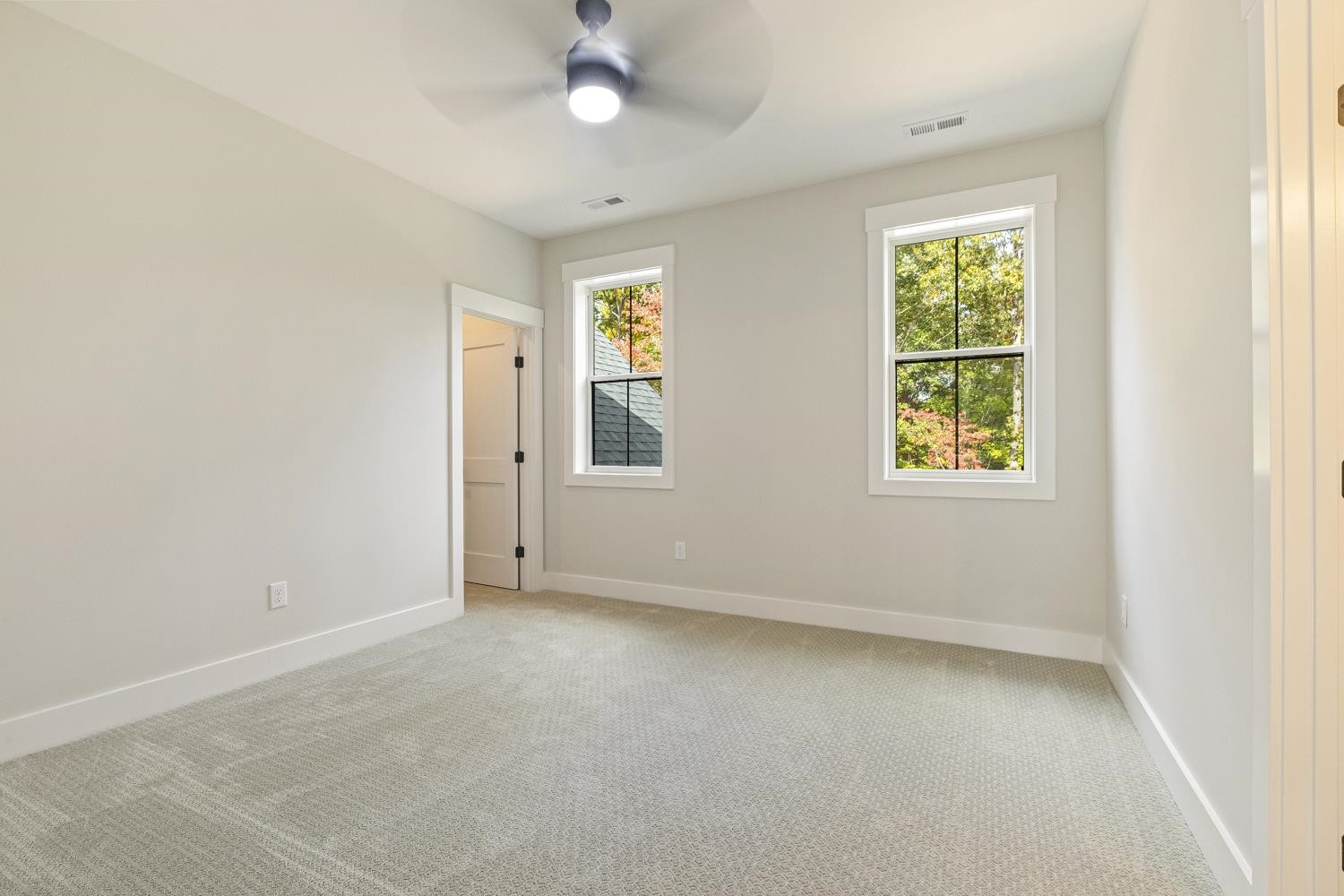 137 E Antebellum Drive