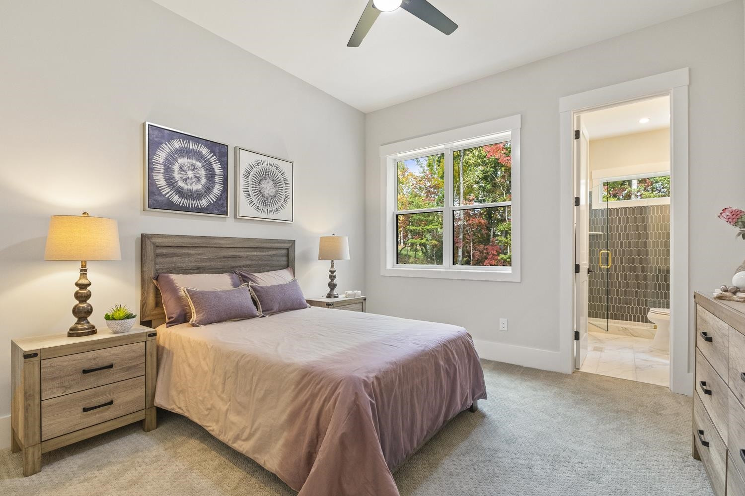 137 E Antebellum Drive