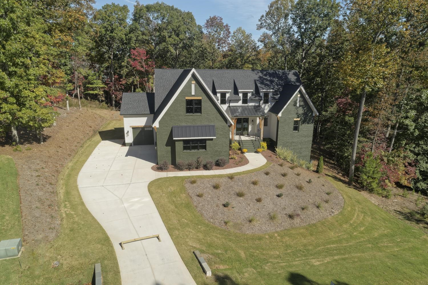 137 E Antebellum Drive