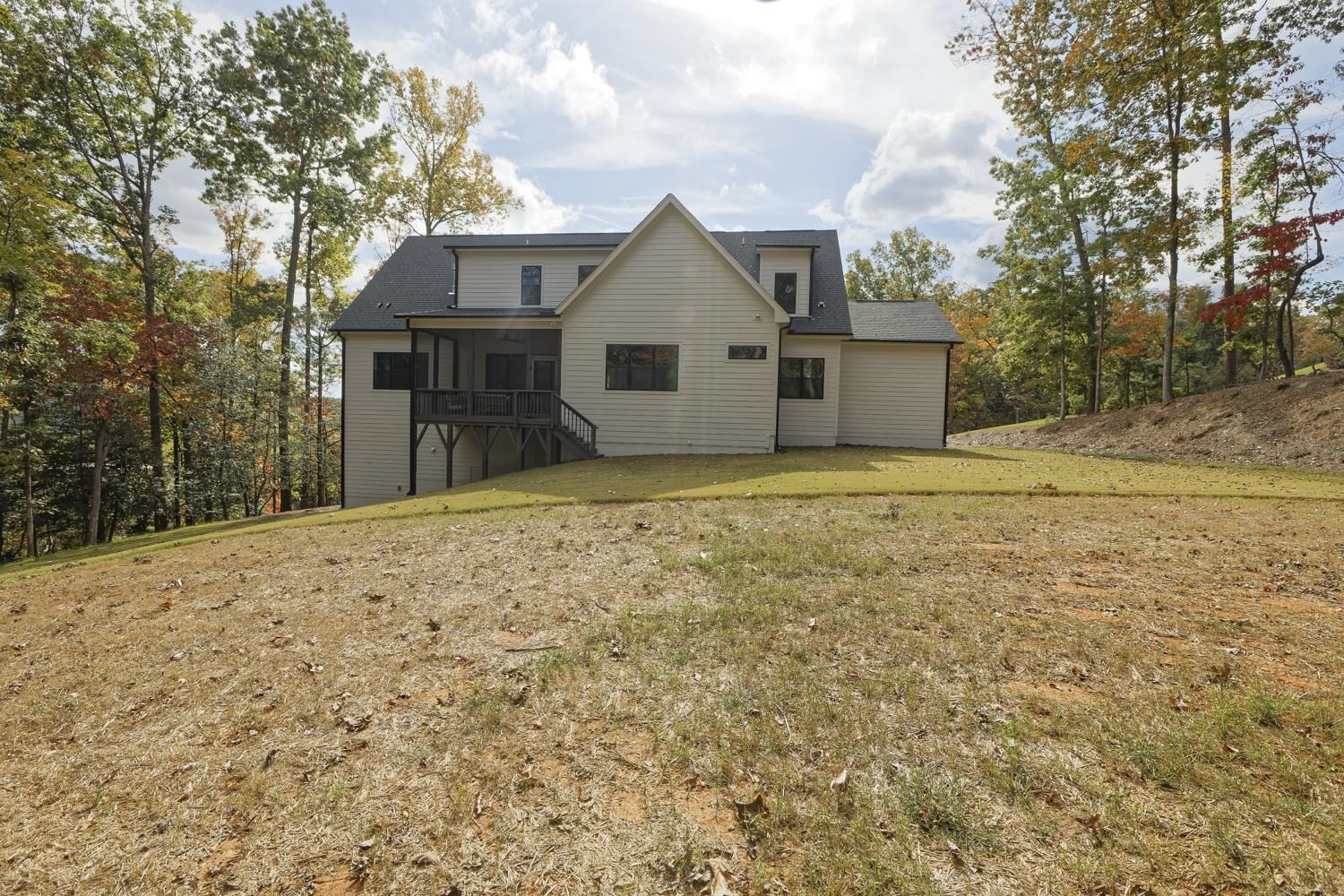 137 E Antebellum Drive