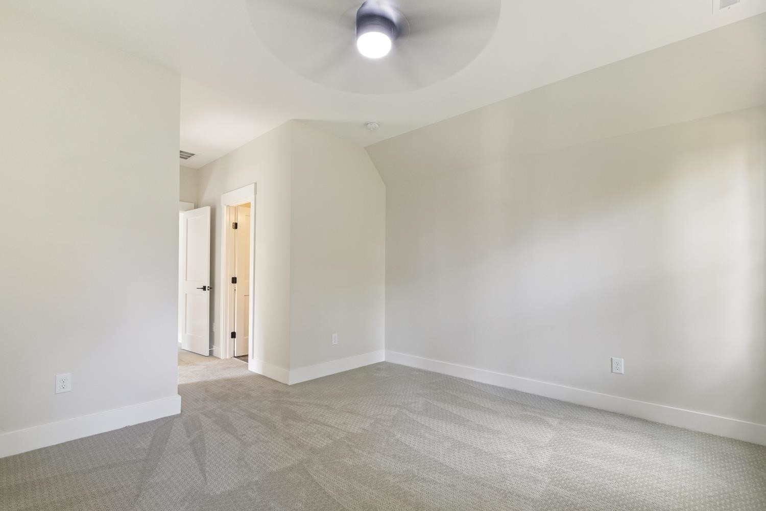 137 E Antebellum Drive