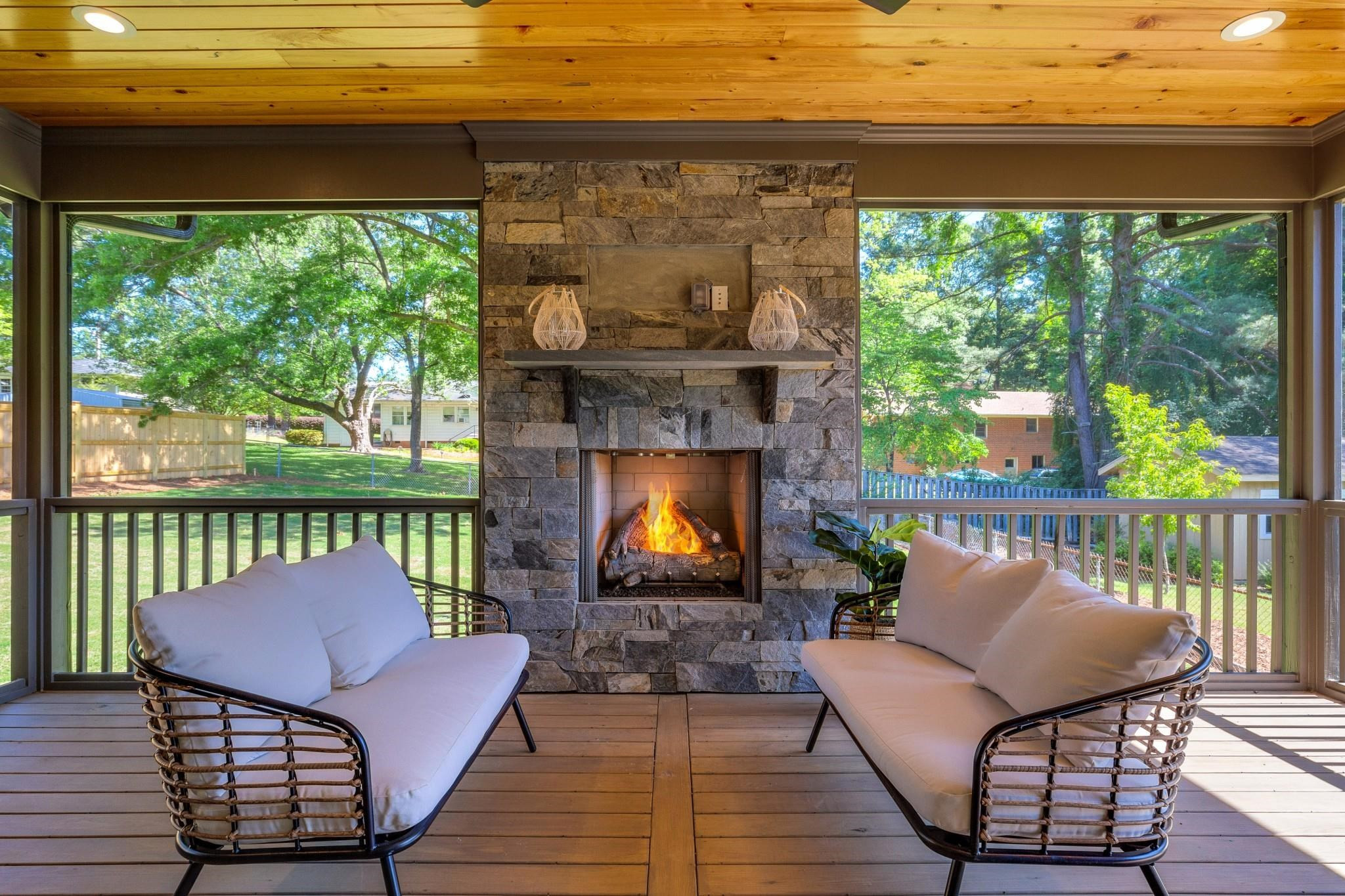 115 Crestview Road