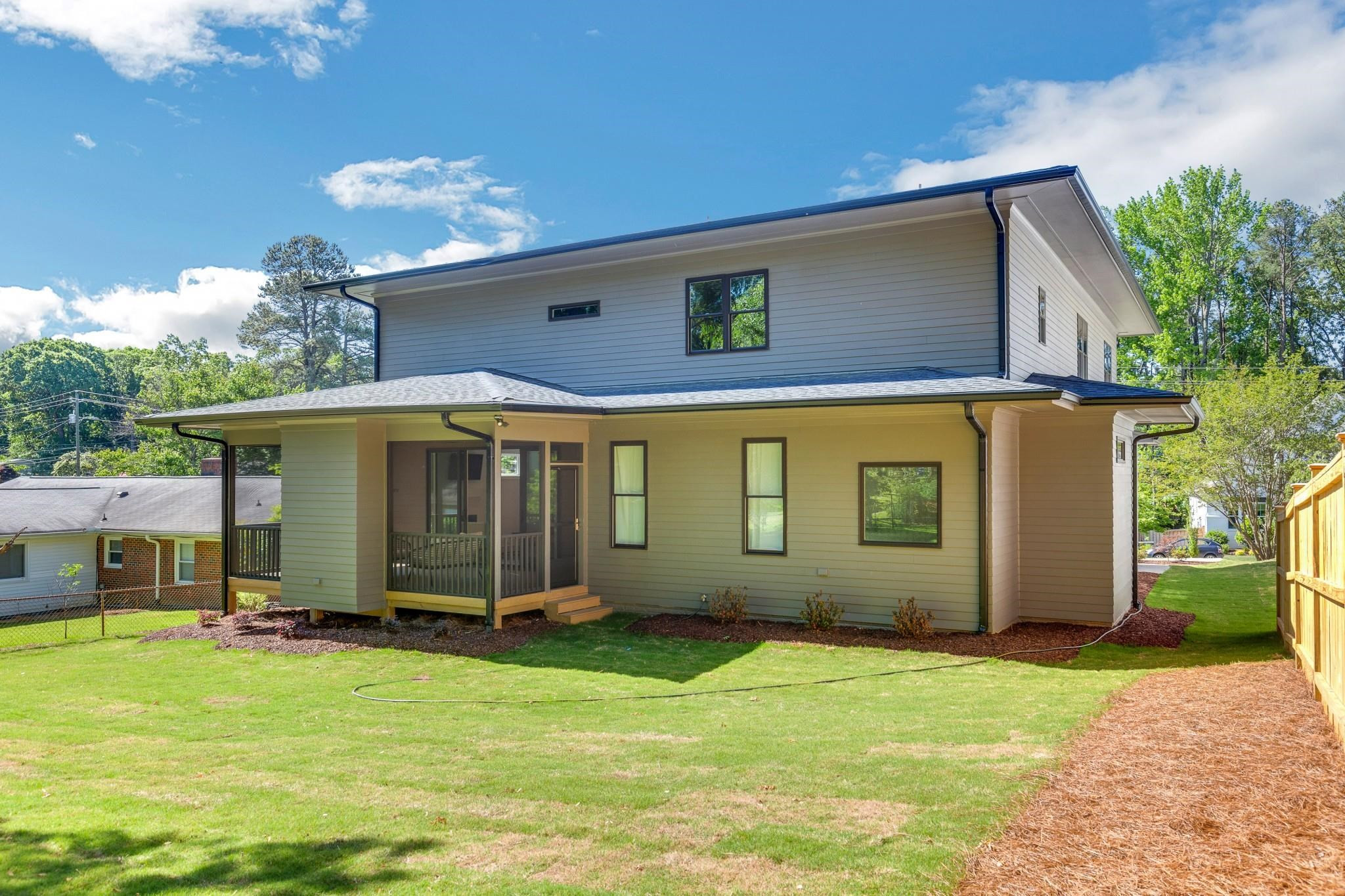 115 Crestview Road