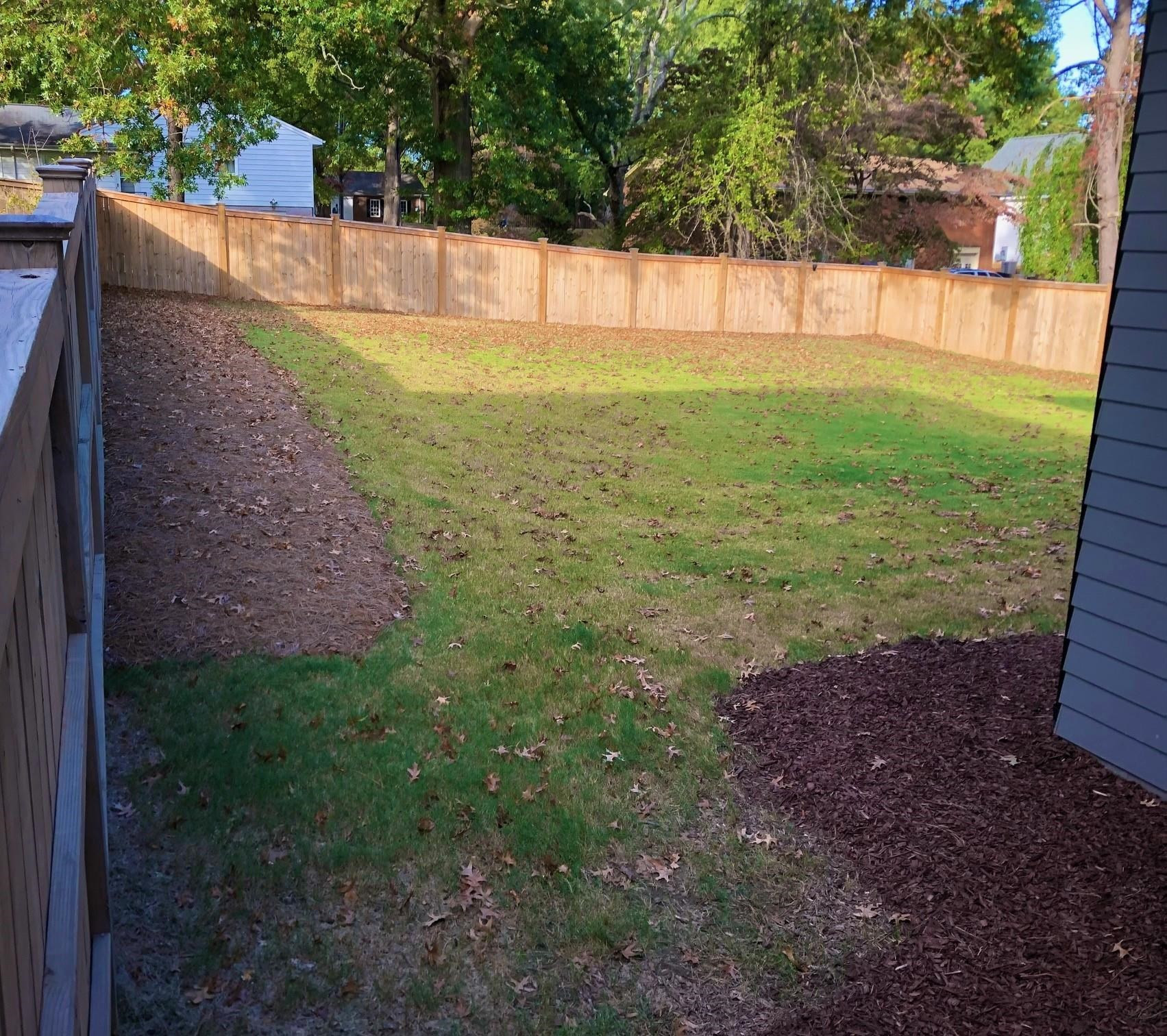 115 Crestview Road