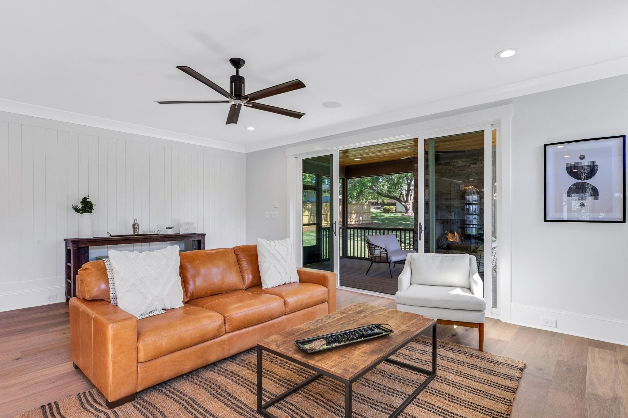 115 Crestview Road