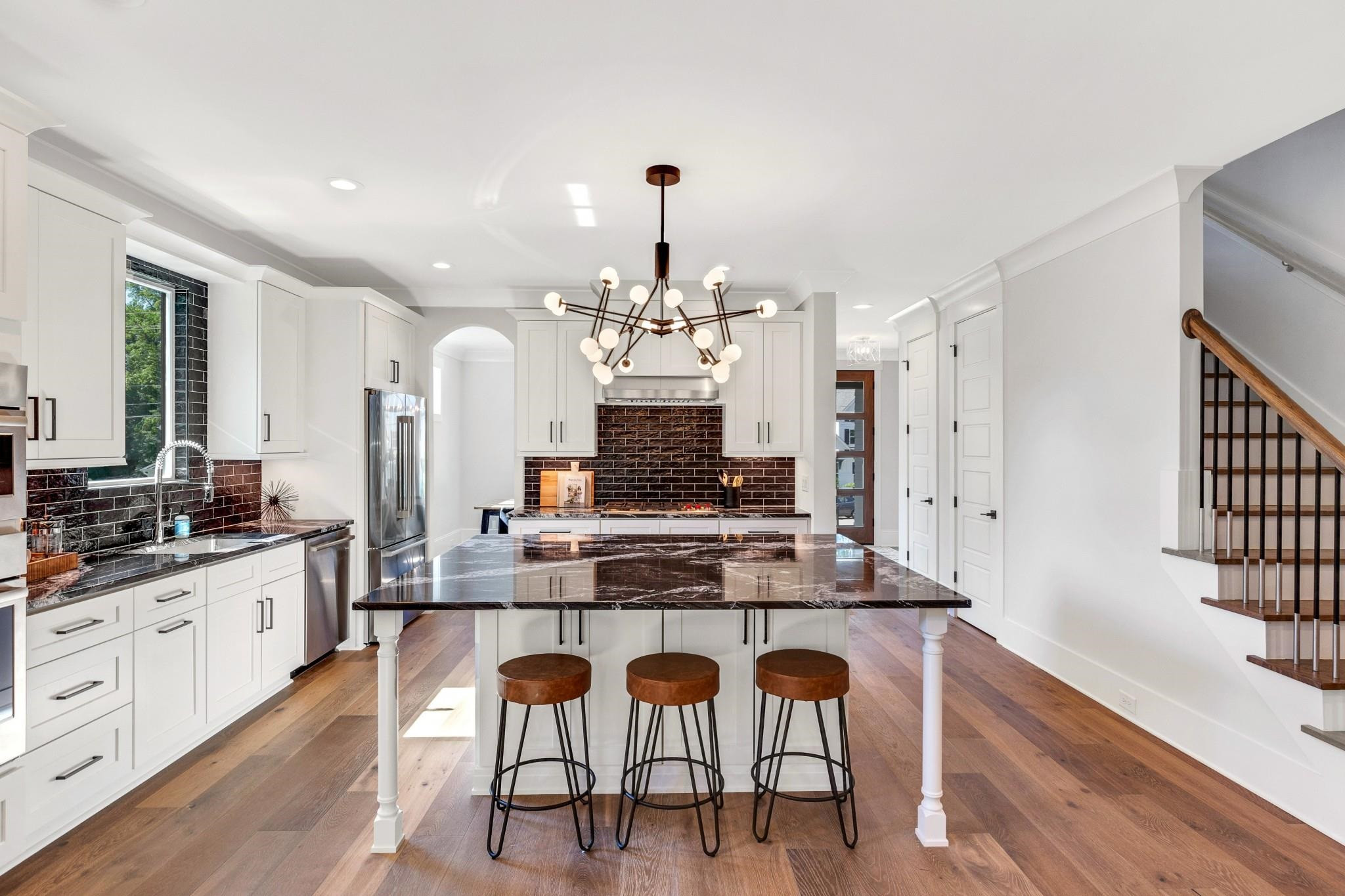 115 Crestview Road