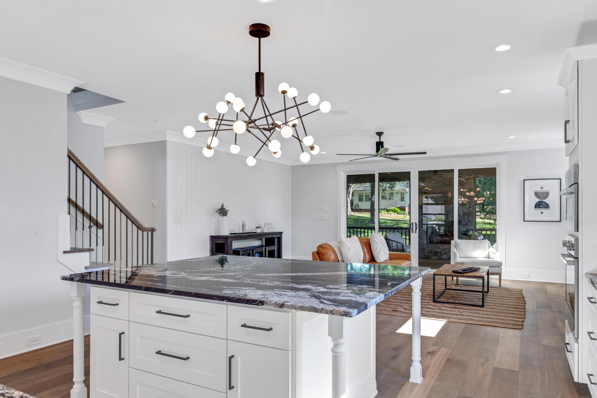 115 Crestview Road
