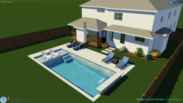 115 Crestview Road