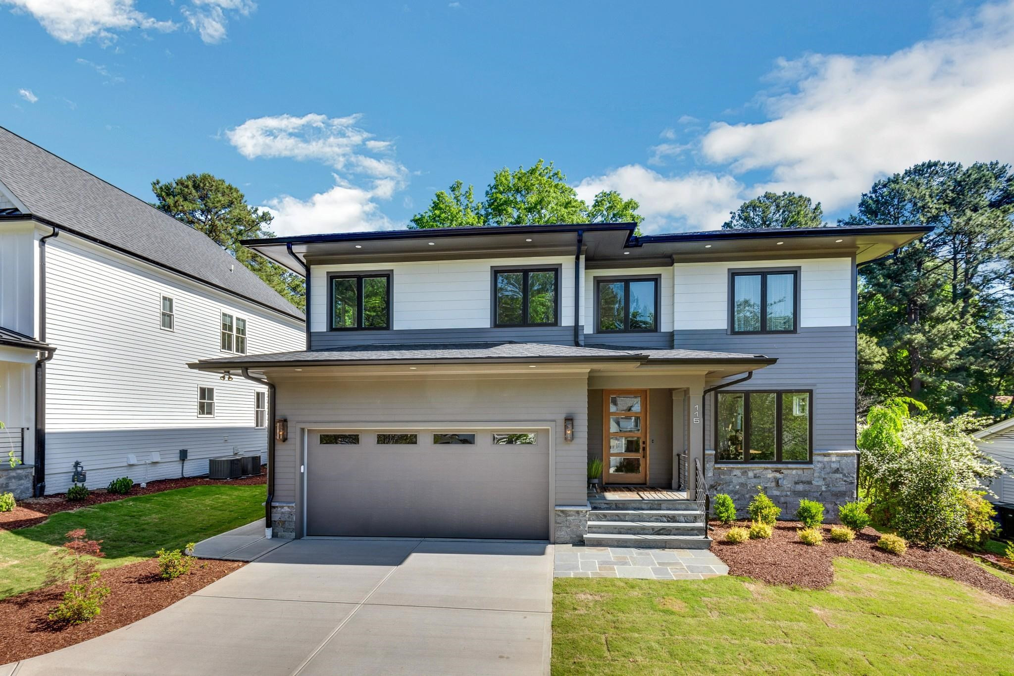 115 Crestview Road