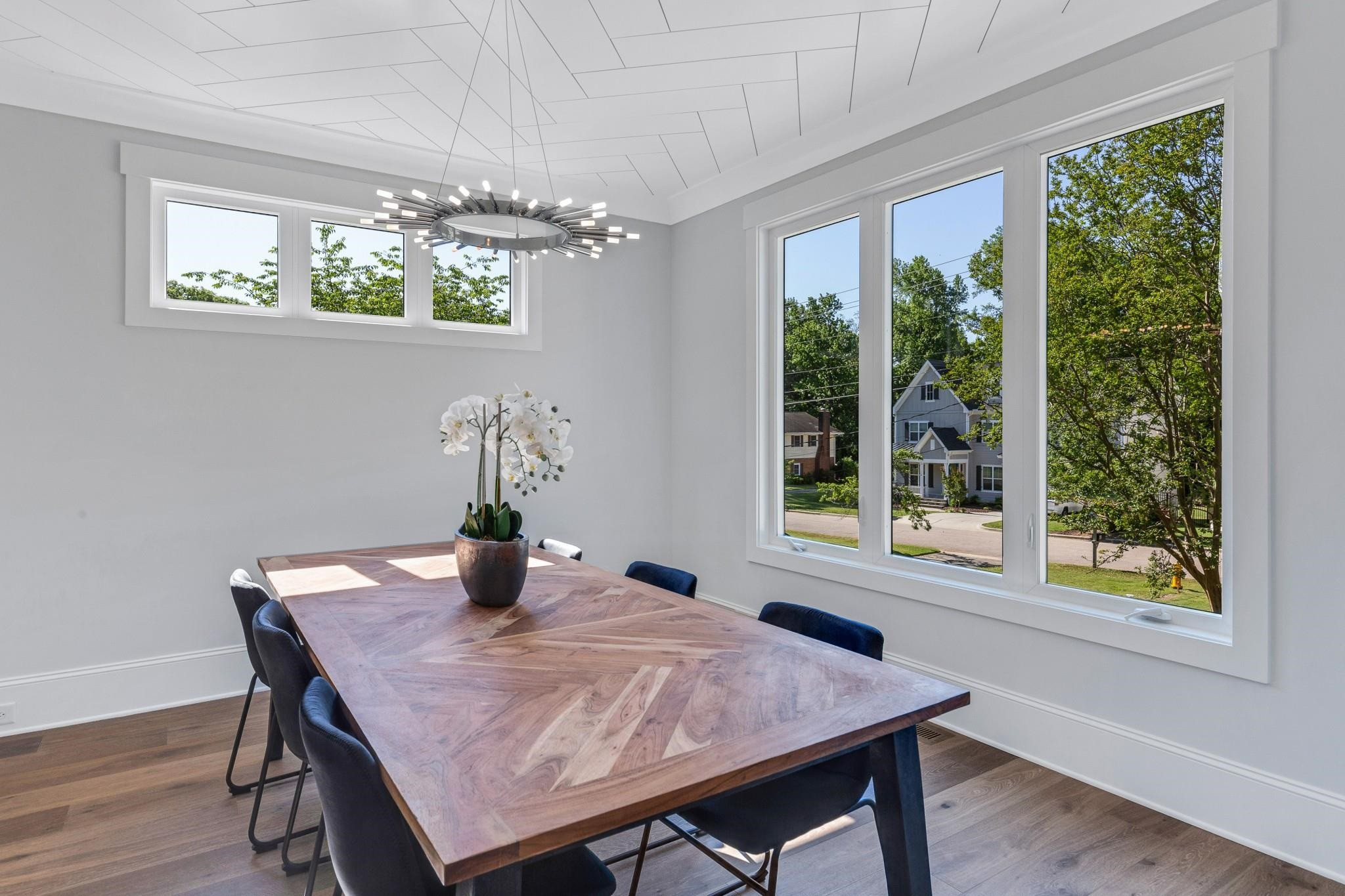 115 Crestview Road