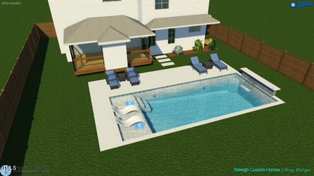 115 Crestview Road
