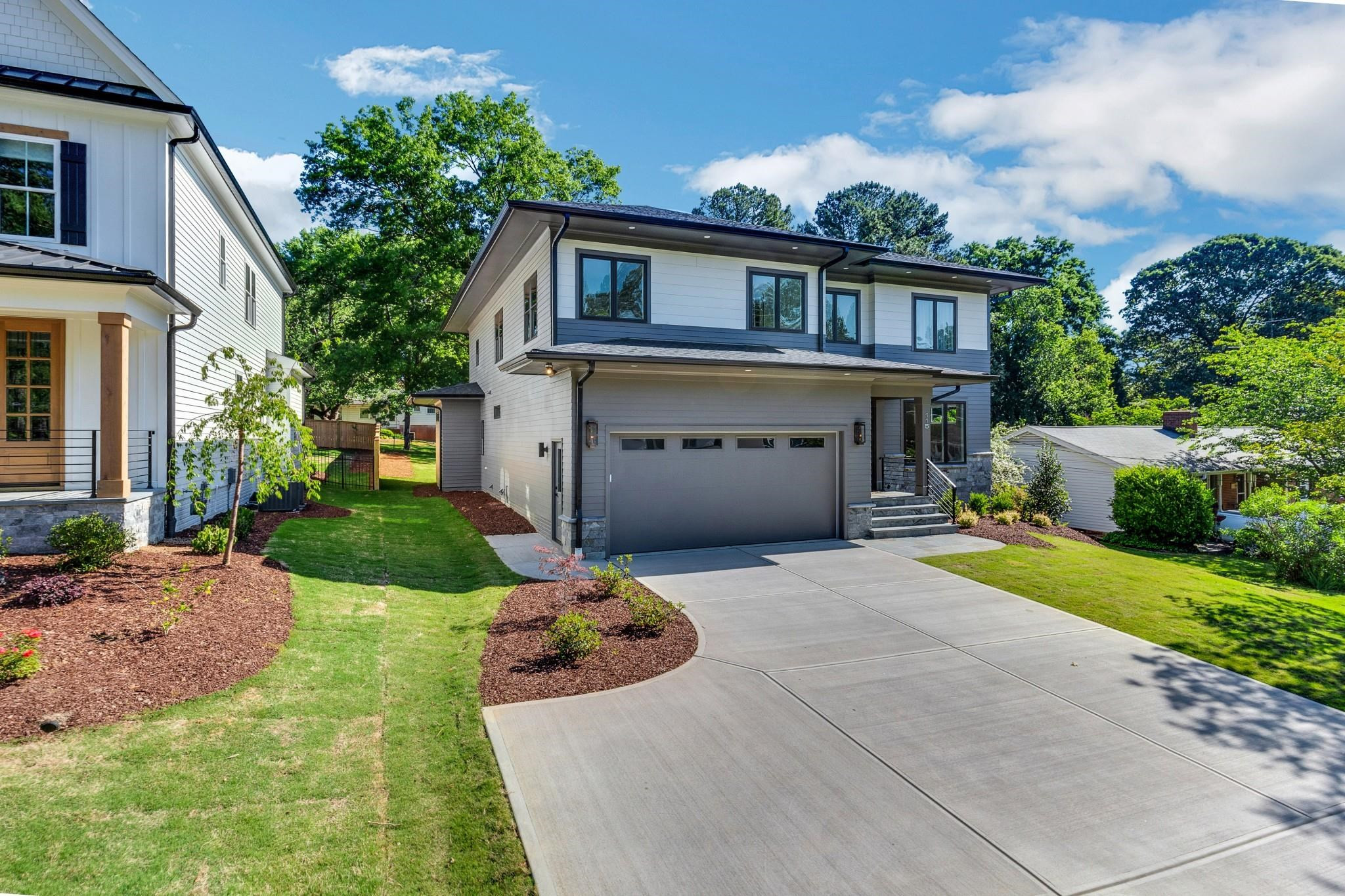 115 Crestview Road