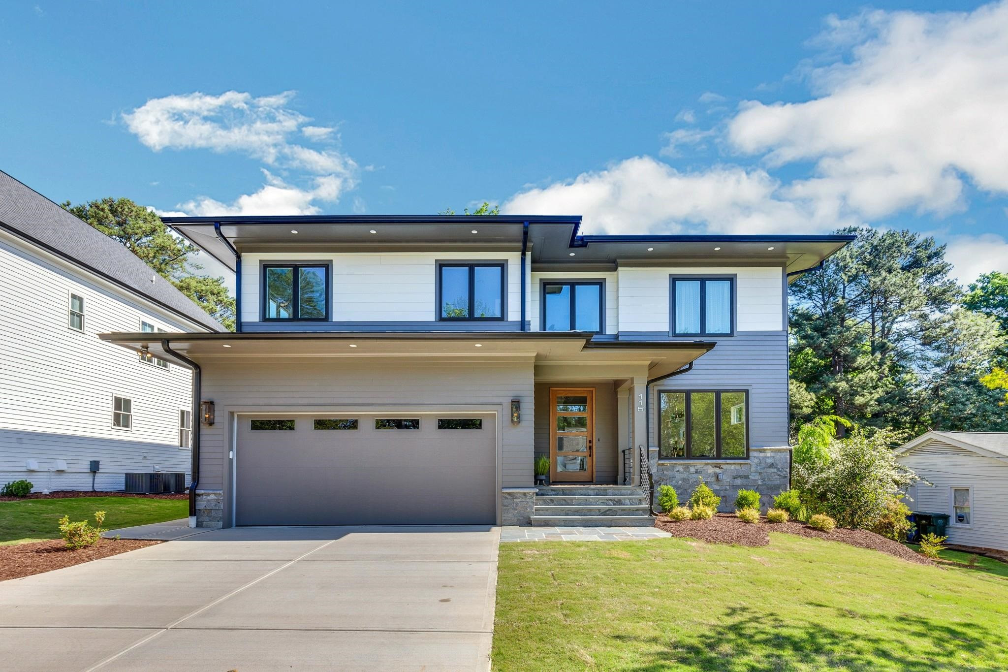 115 Crestview Road