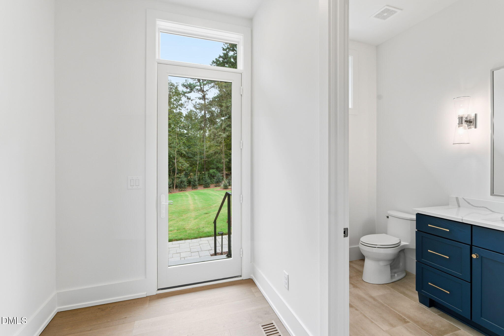 213 Westhampton Drive