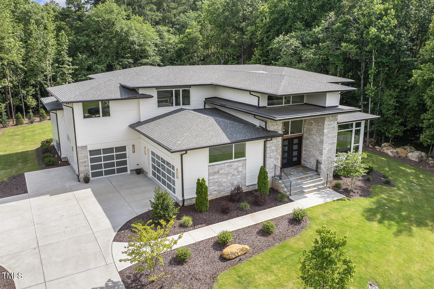 213 Westhampton Drive