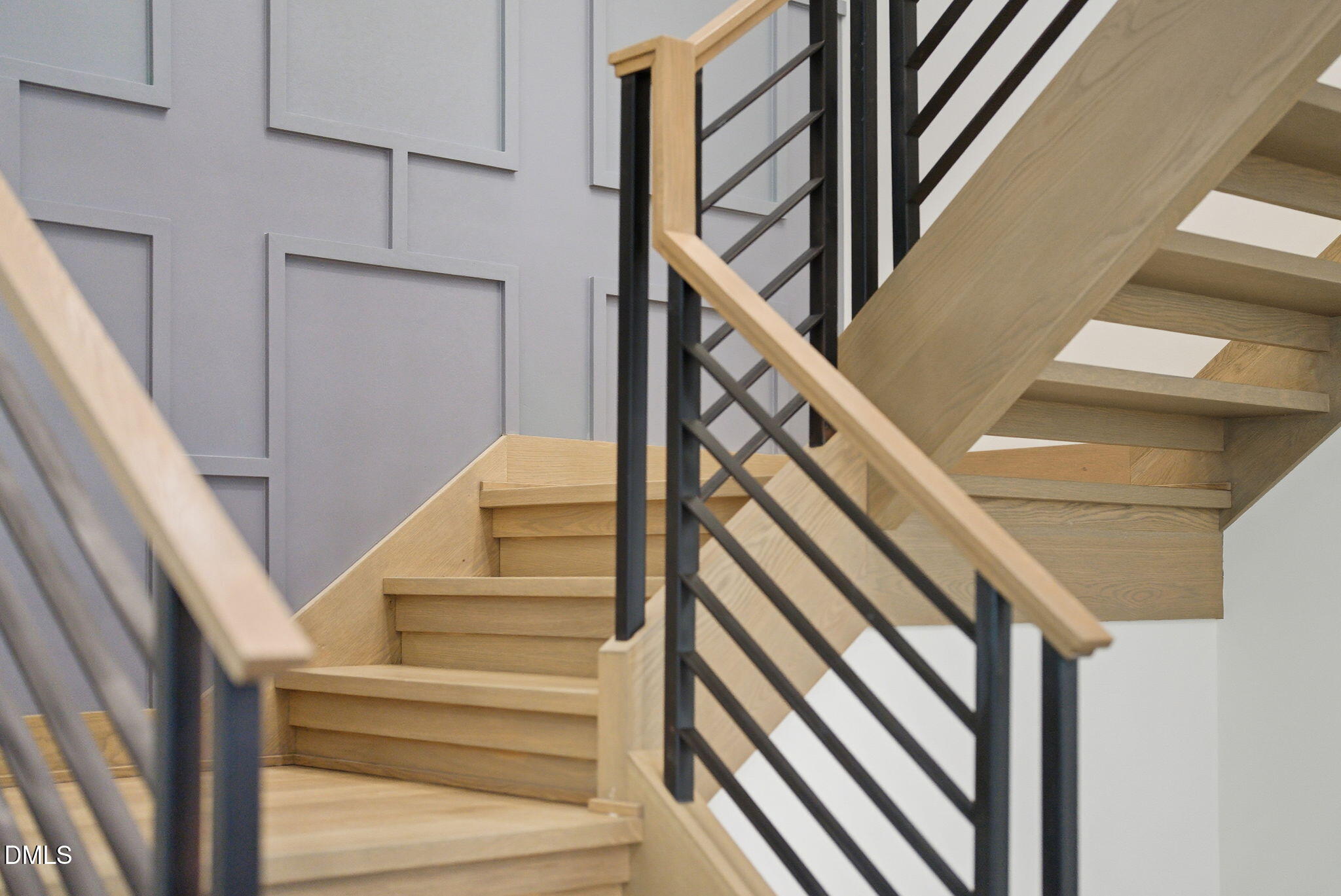 213 Westhampton Drive