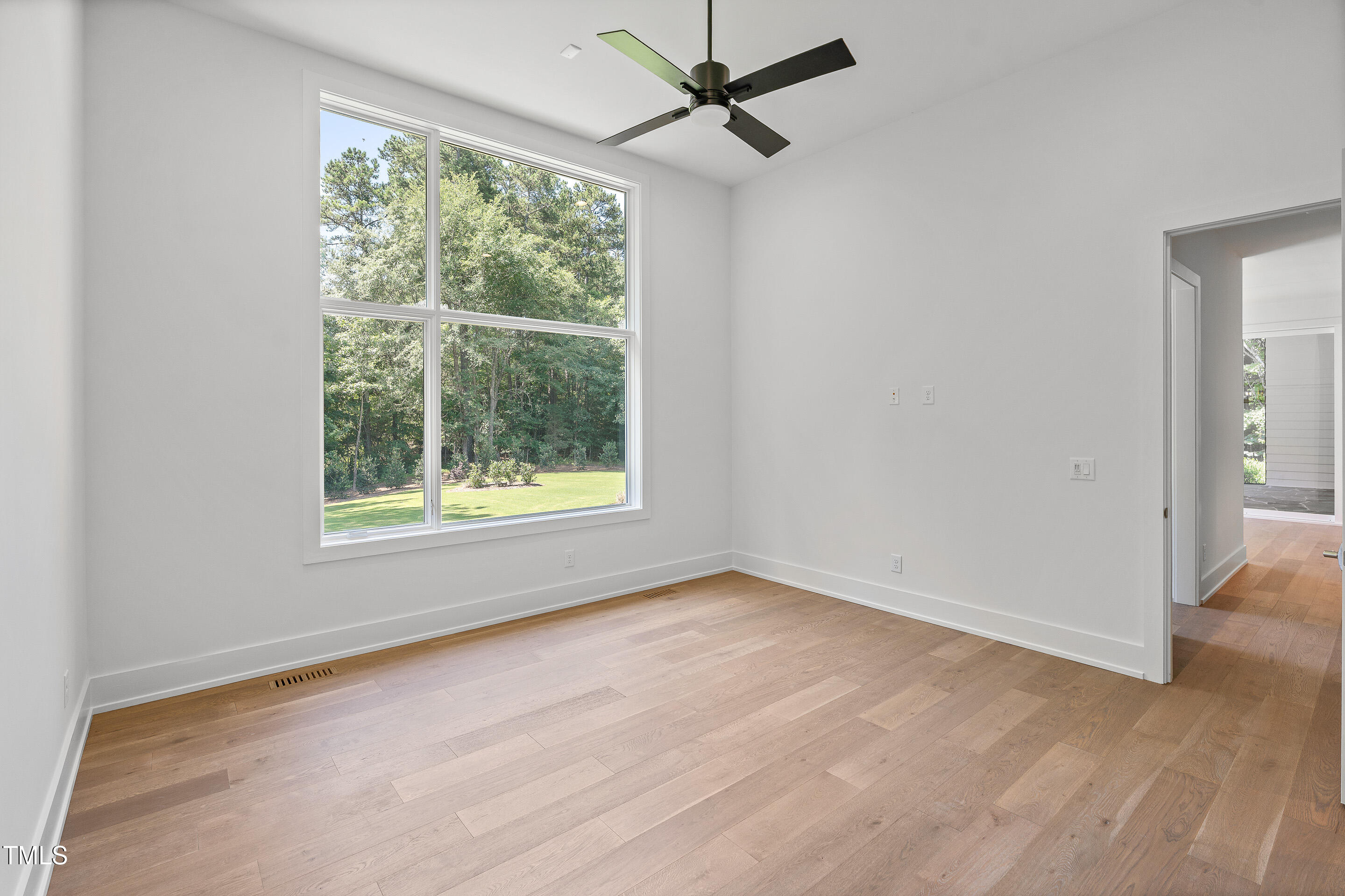 213 Westhampton Drive
