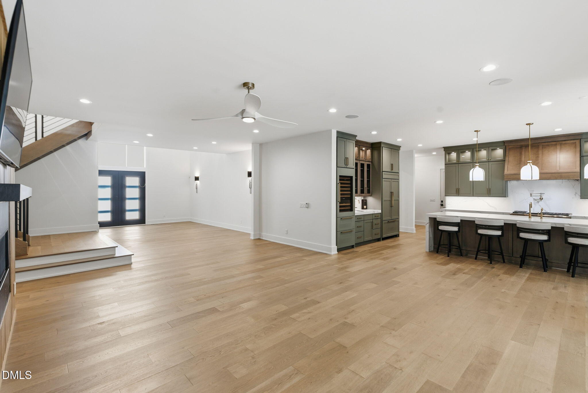 213 Westhampton Drive