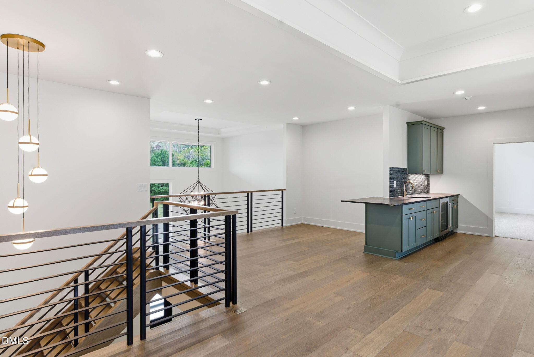 213 Westhampton Drive