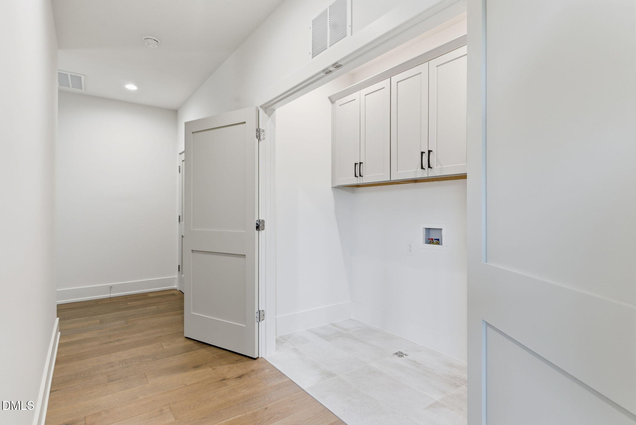 213 Westhampton Drive