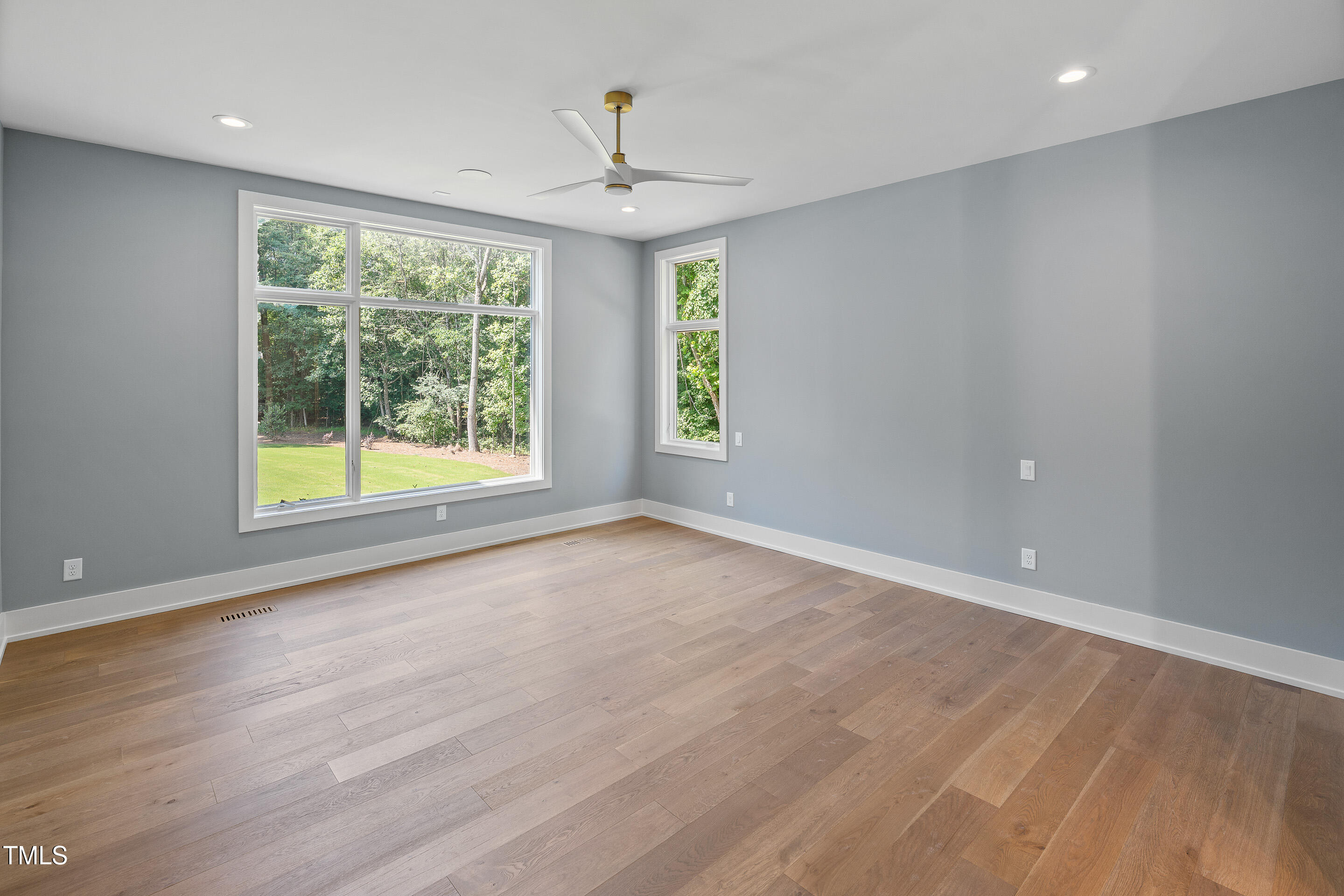 213 Westhampton Drive