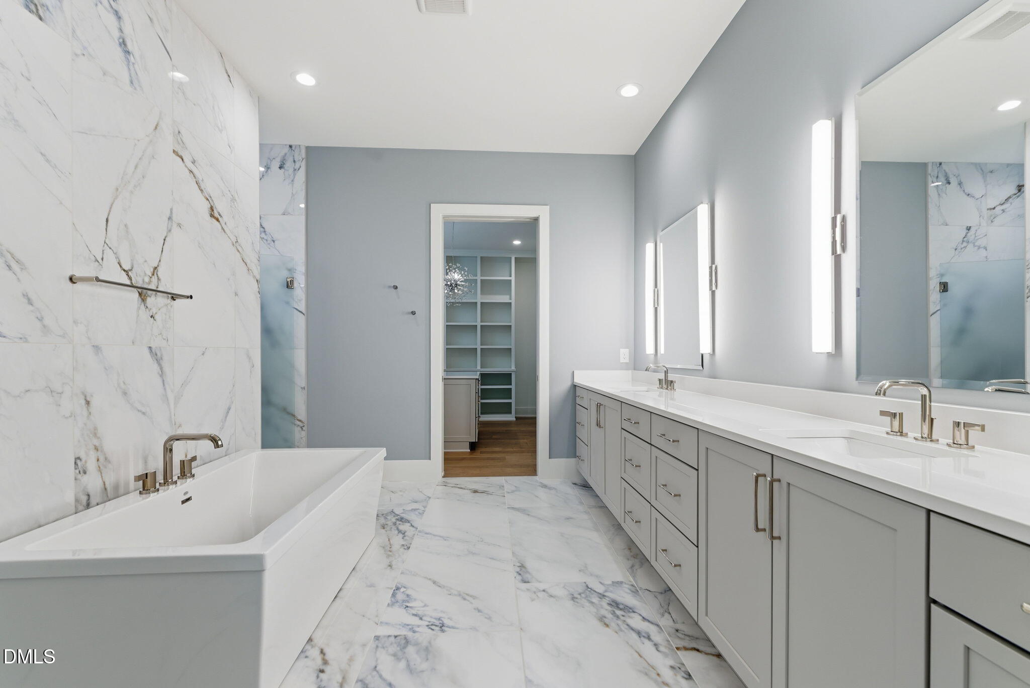 213 Westhampton Drive