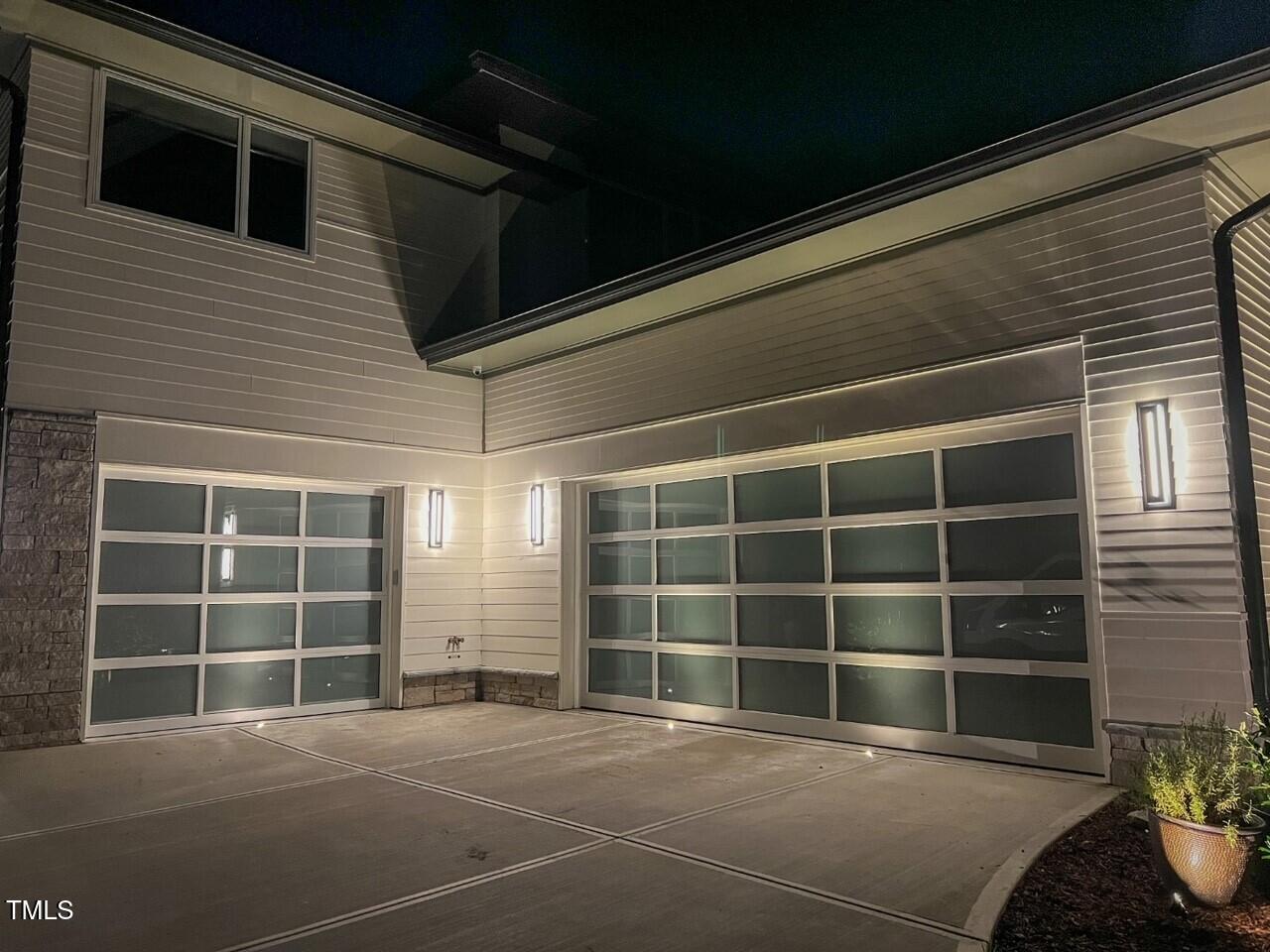 213 Westhampton Drive