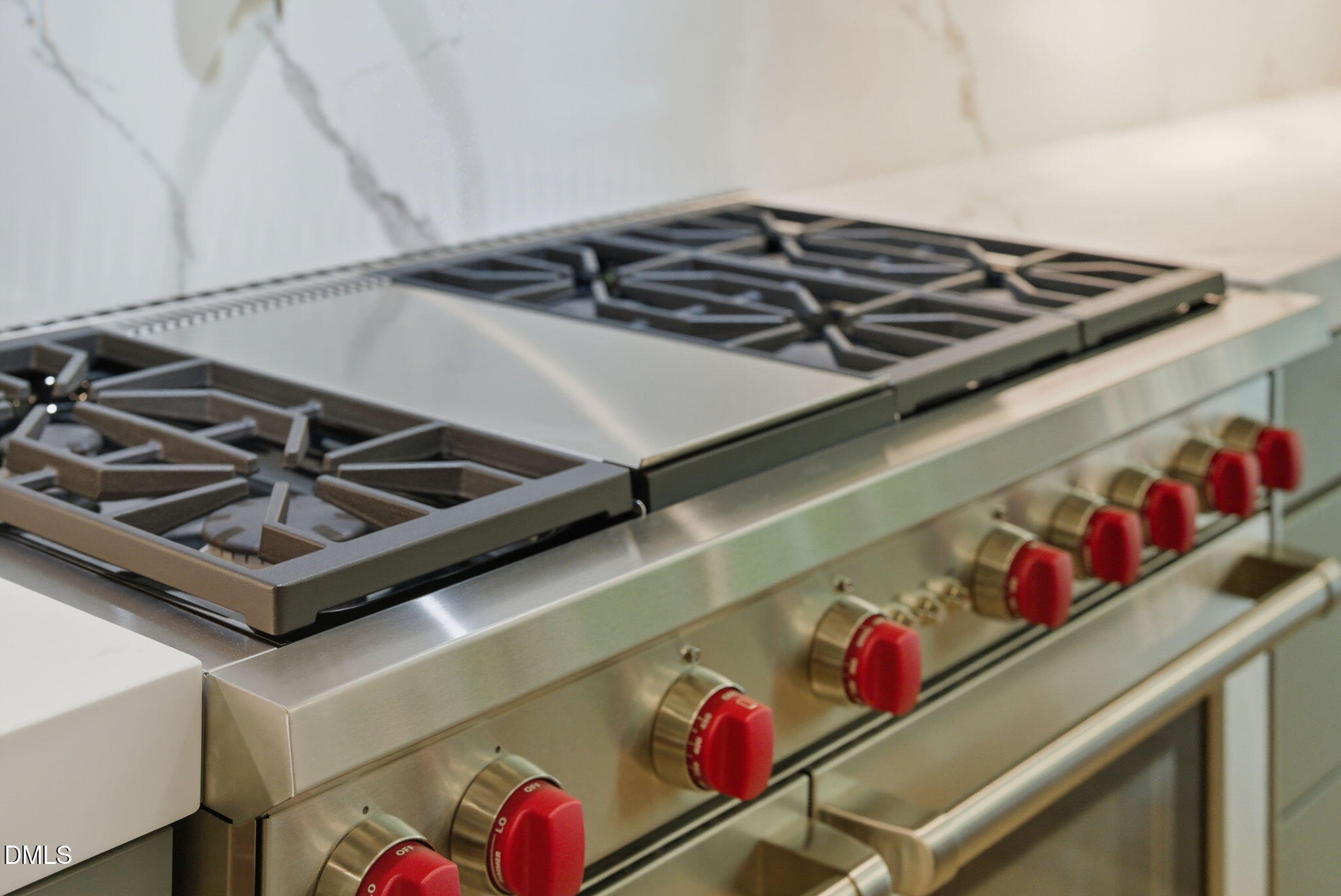 213 Westhampton Drive