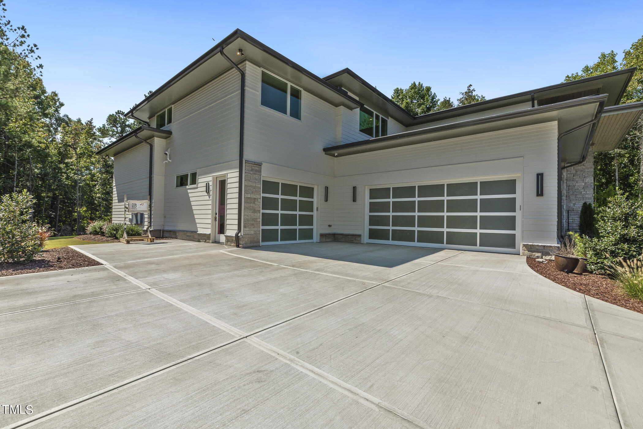 213 Westhampton Drive
