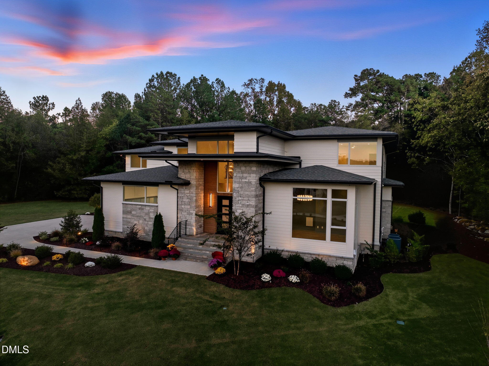 213 Westhampton Drive