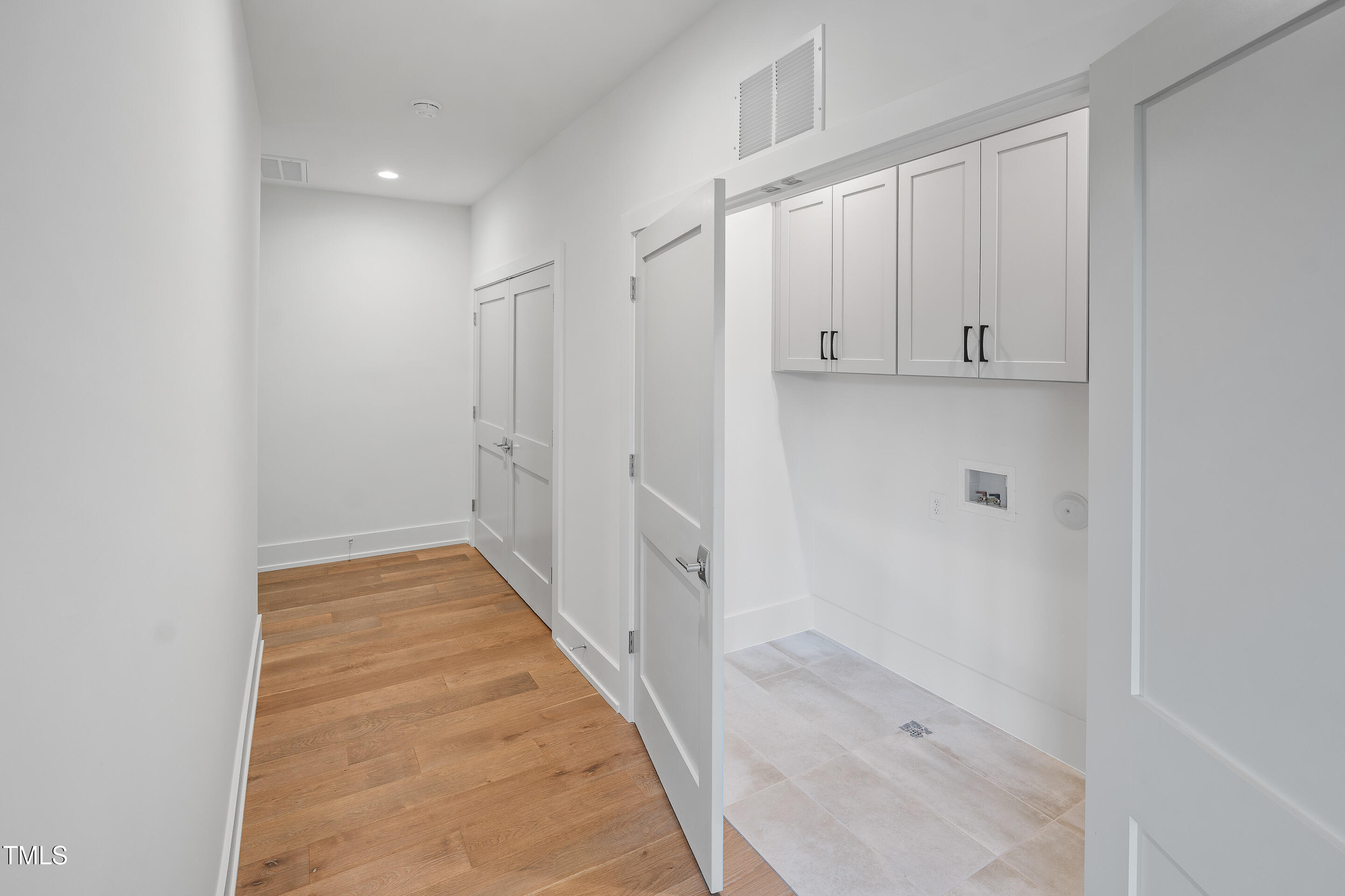 213 Westhampton Drive