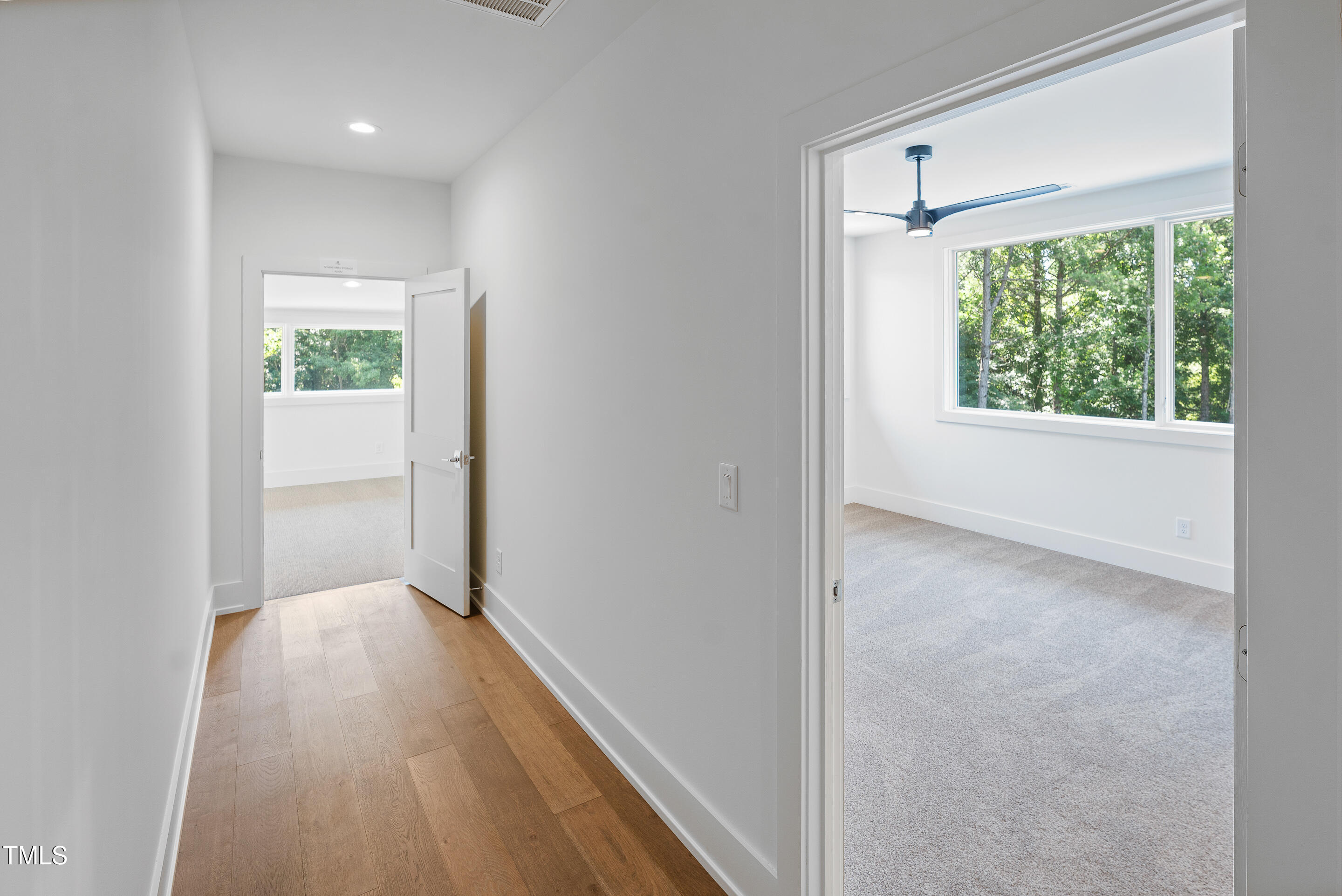 213 Westhampton Drive