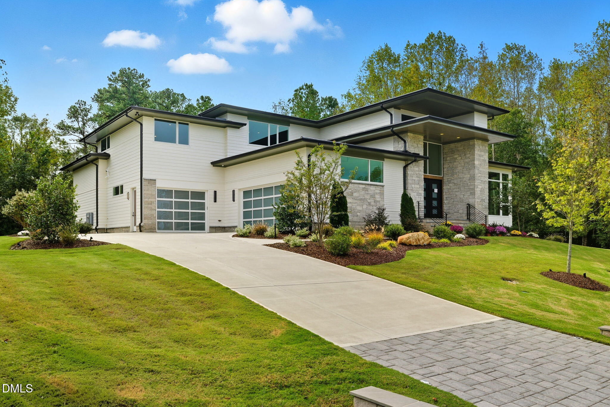 213 Westhampton Drive