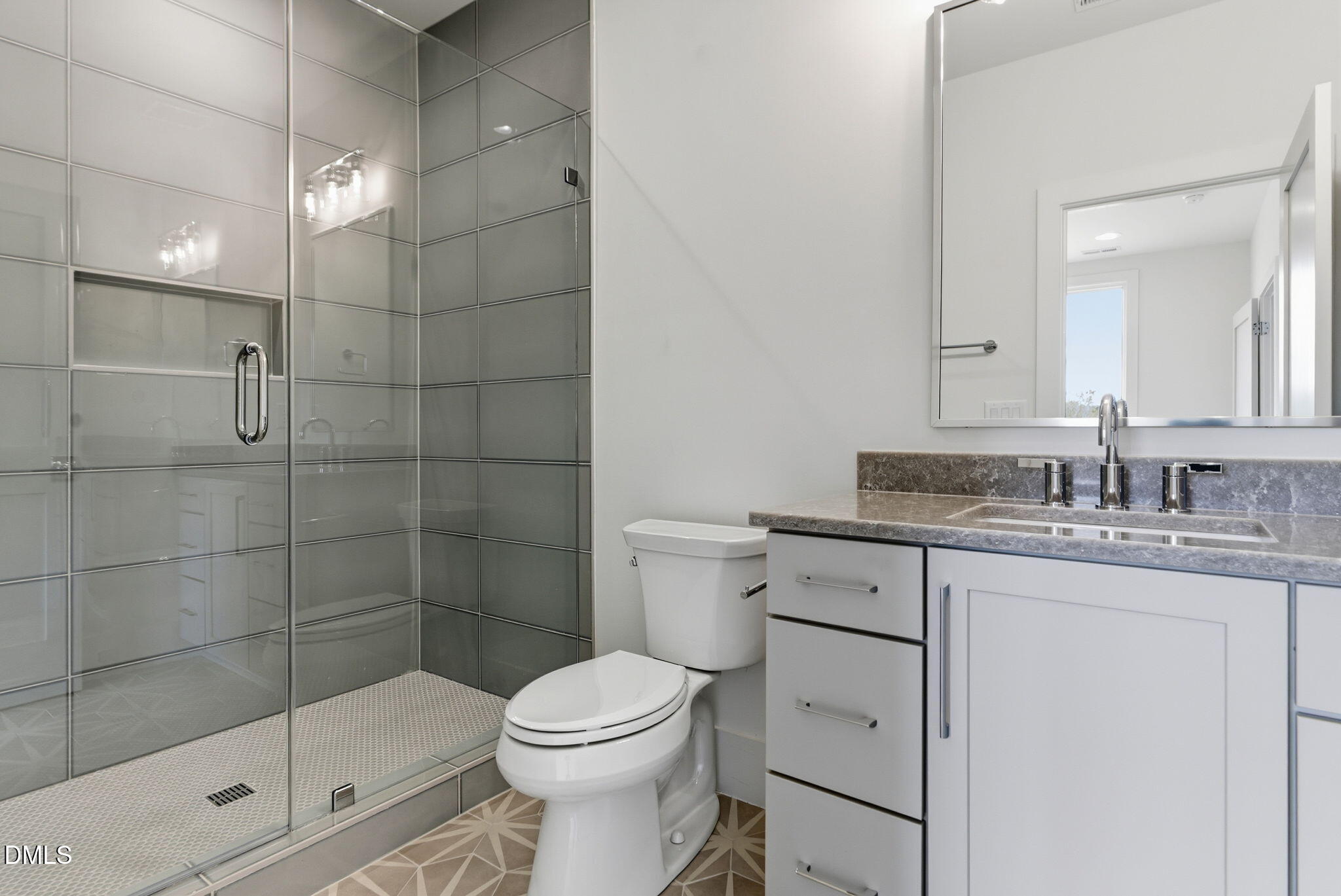 213 Westhampton Drive