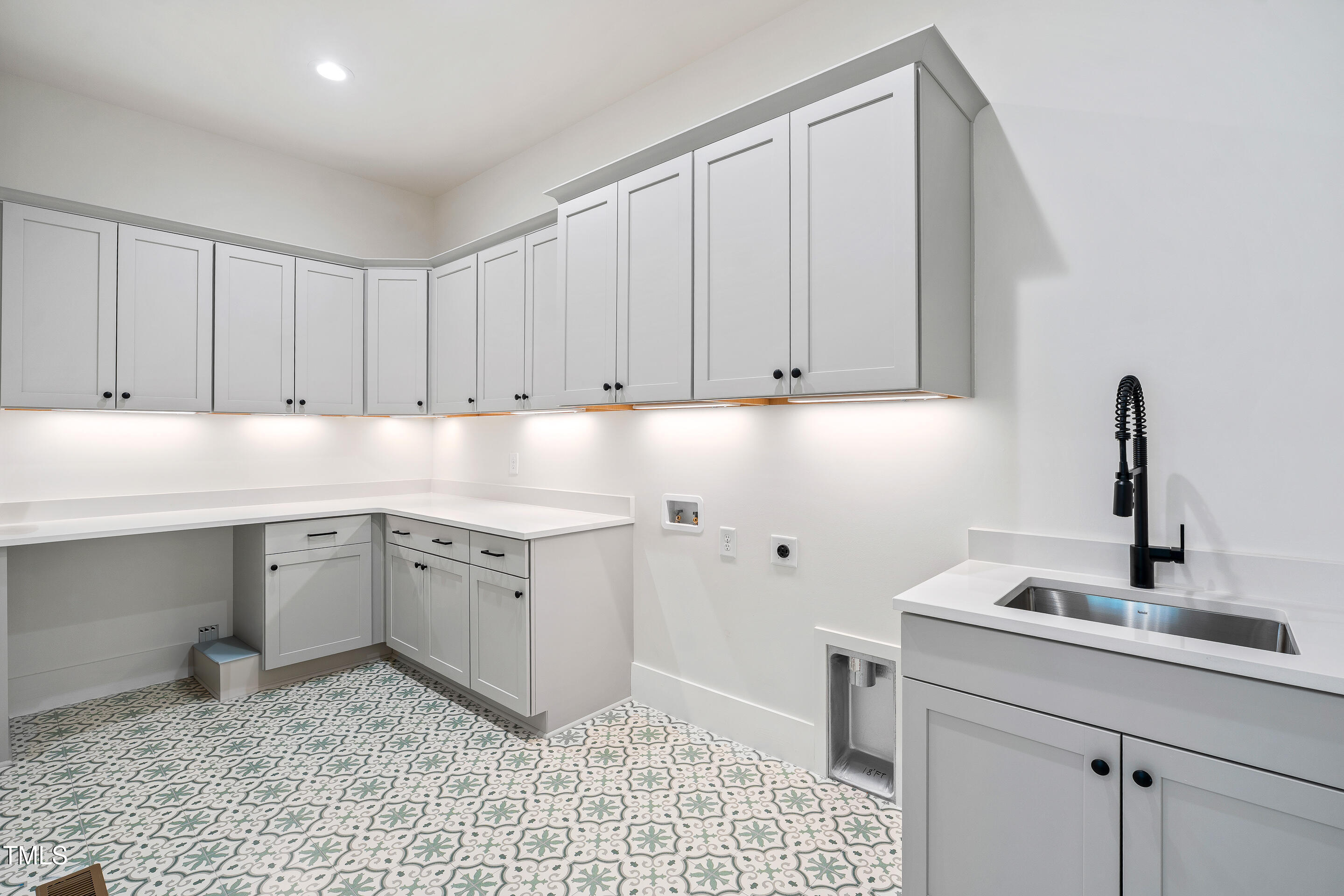 213 Westhampton Drive