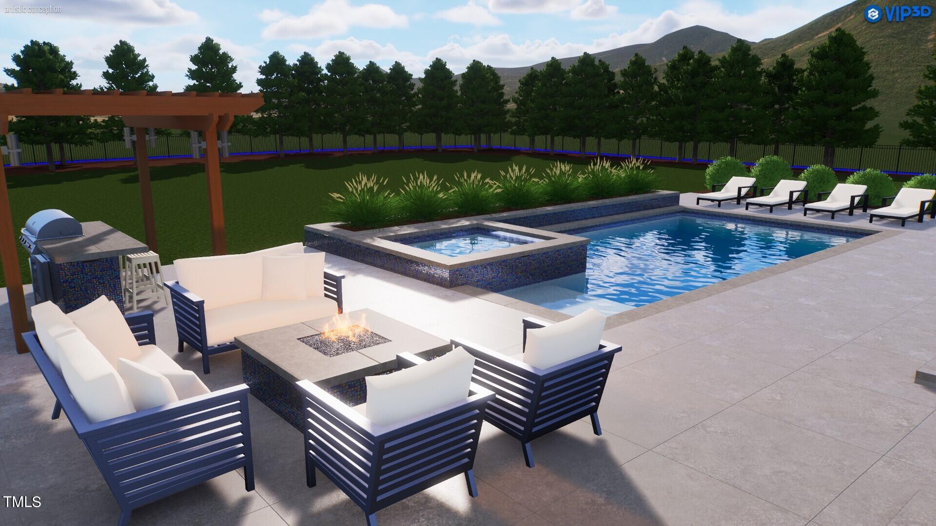 213 Westhampton Drive