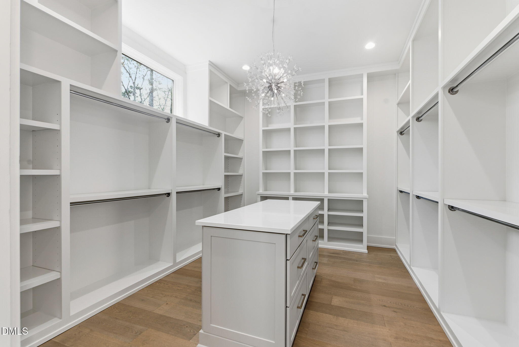 213 Westhampton Drive