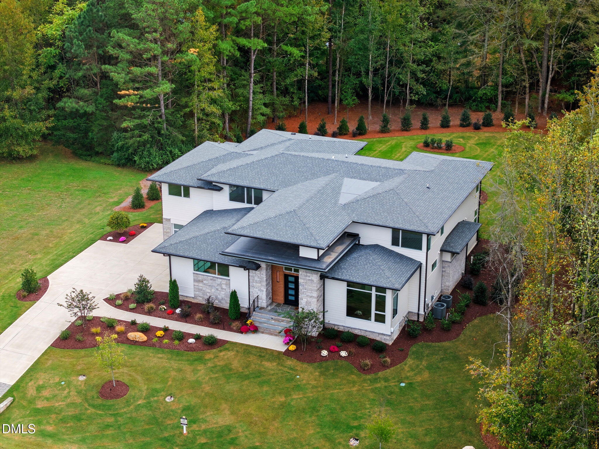 213 Westhampton Drive