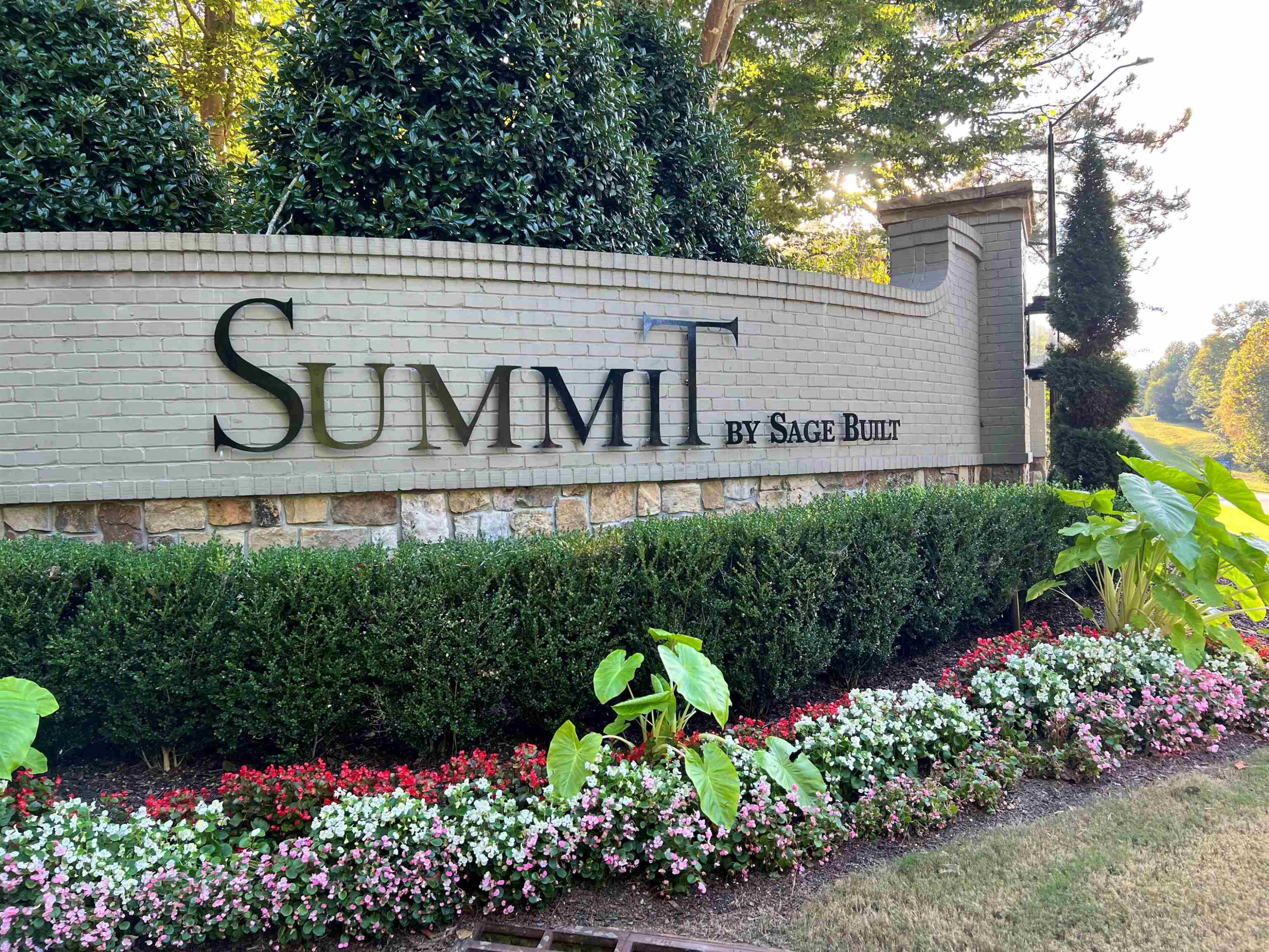 213 Westhampton Drive