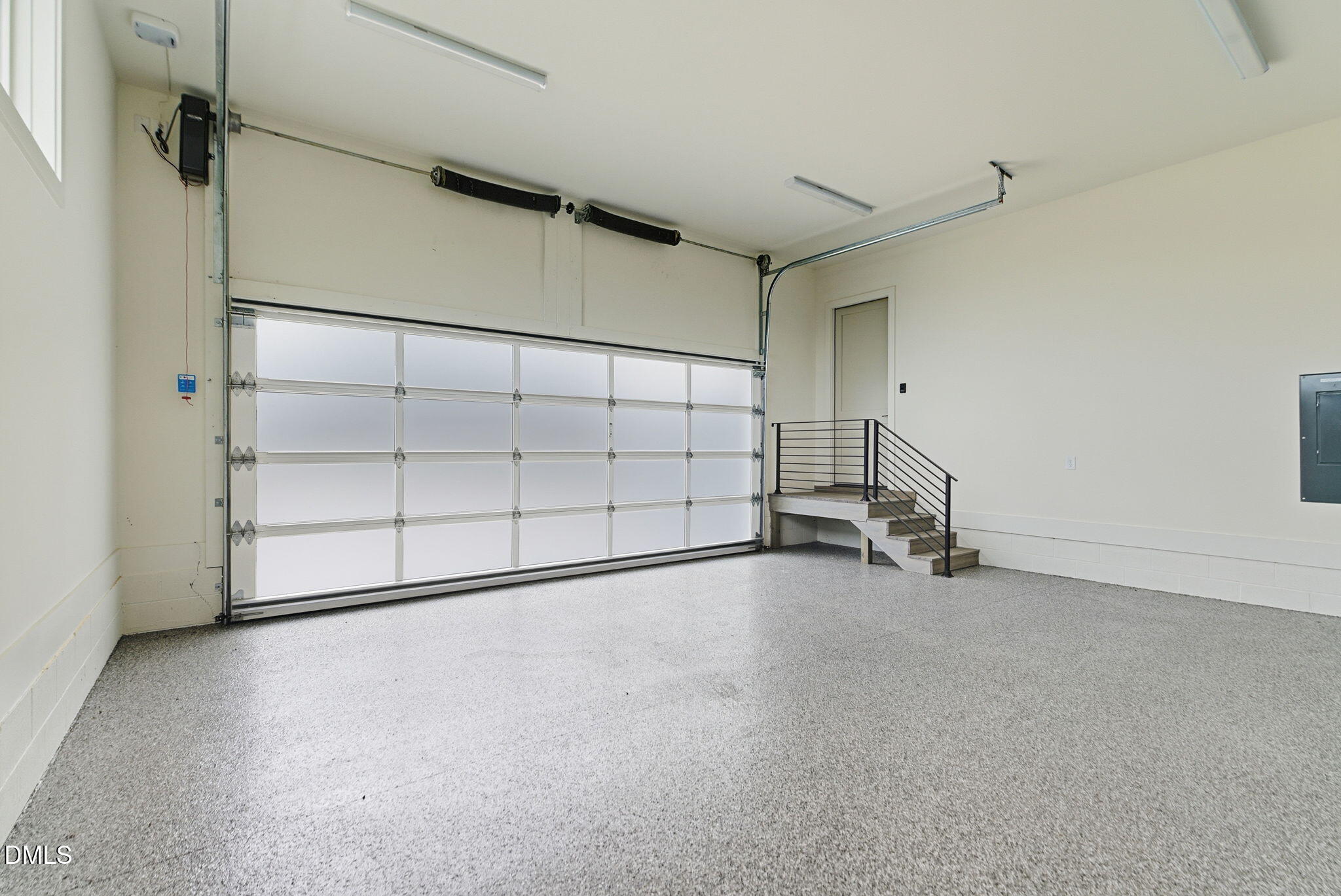 213 Westhampton Drive