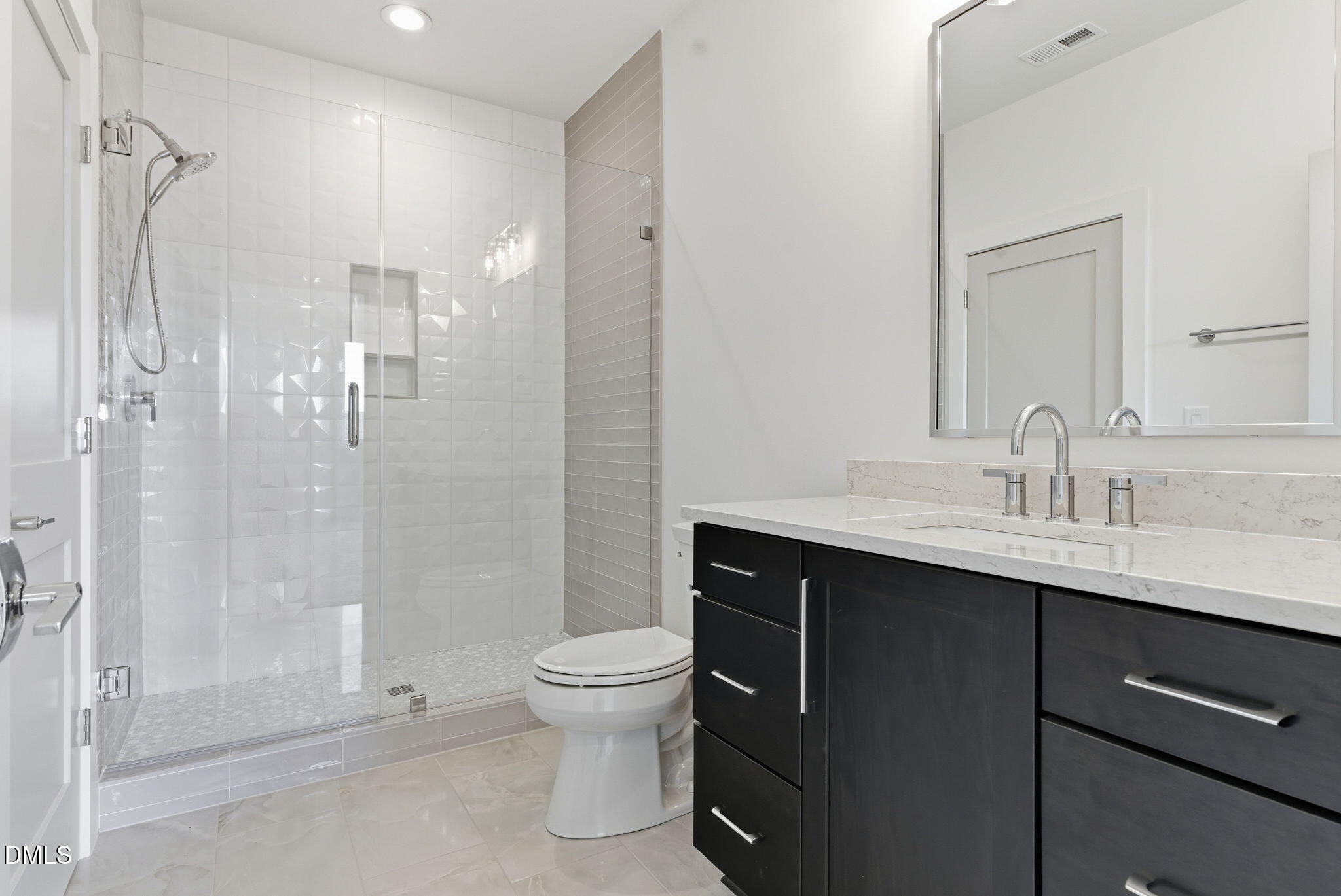 213 Westhampton Drive