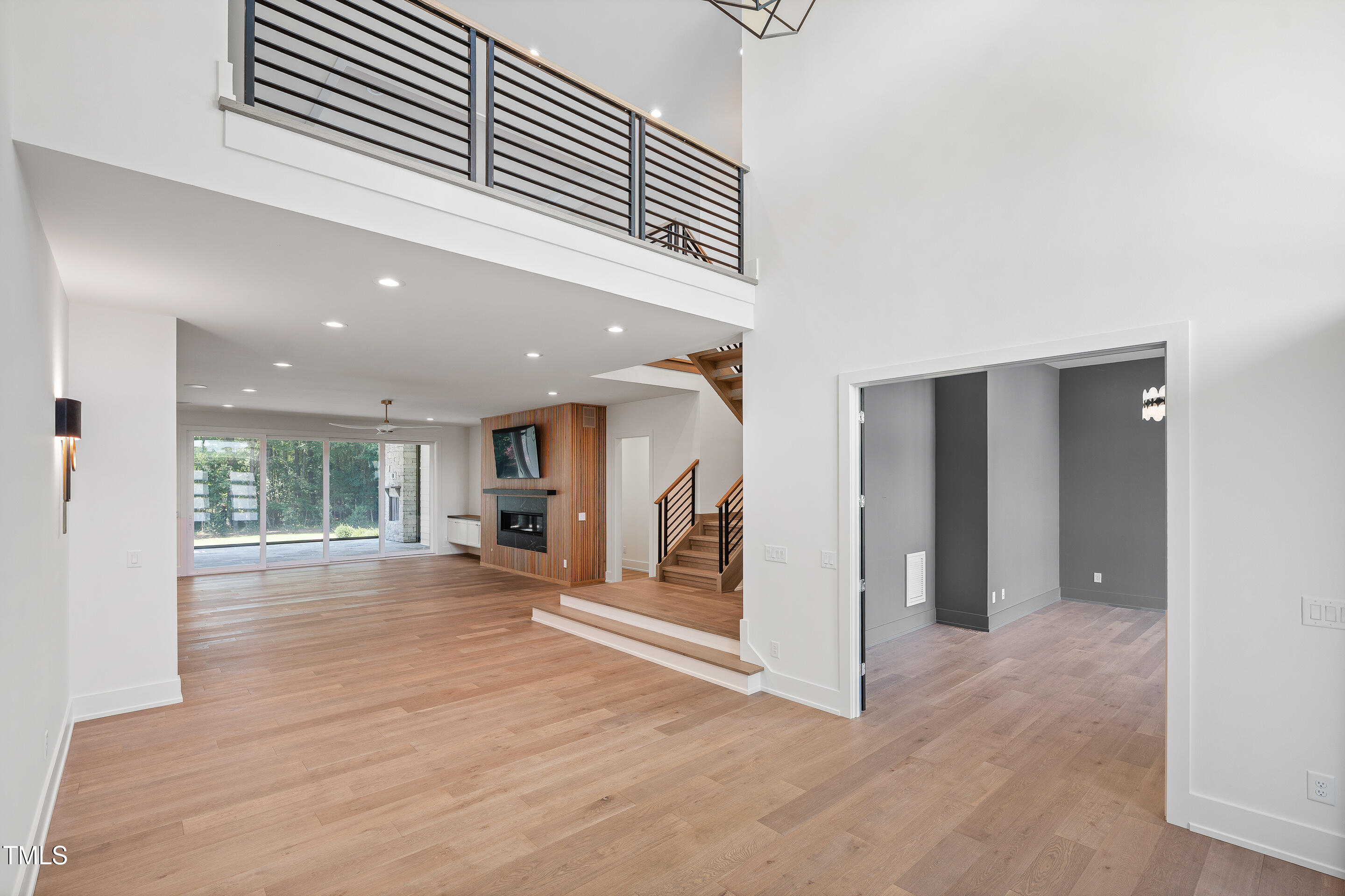 213 Westhampton Drive
