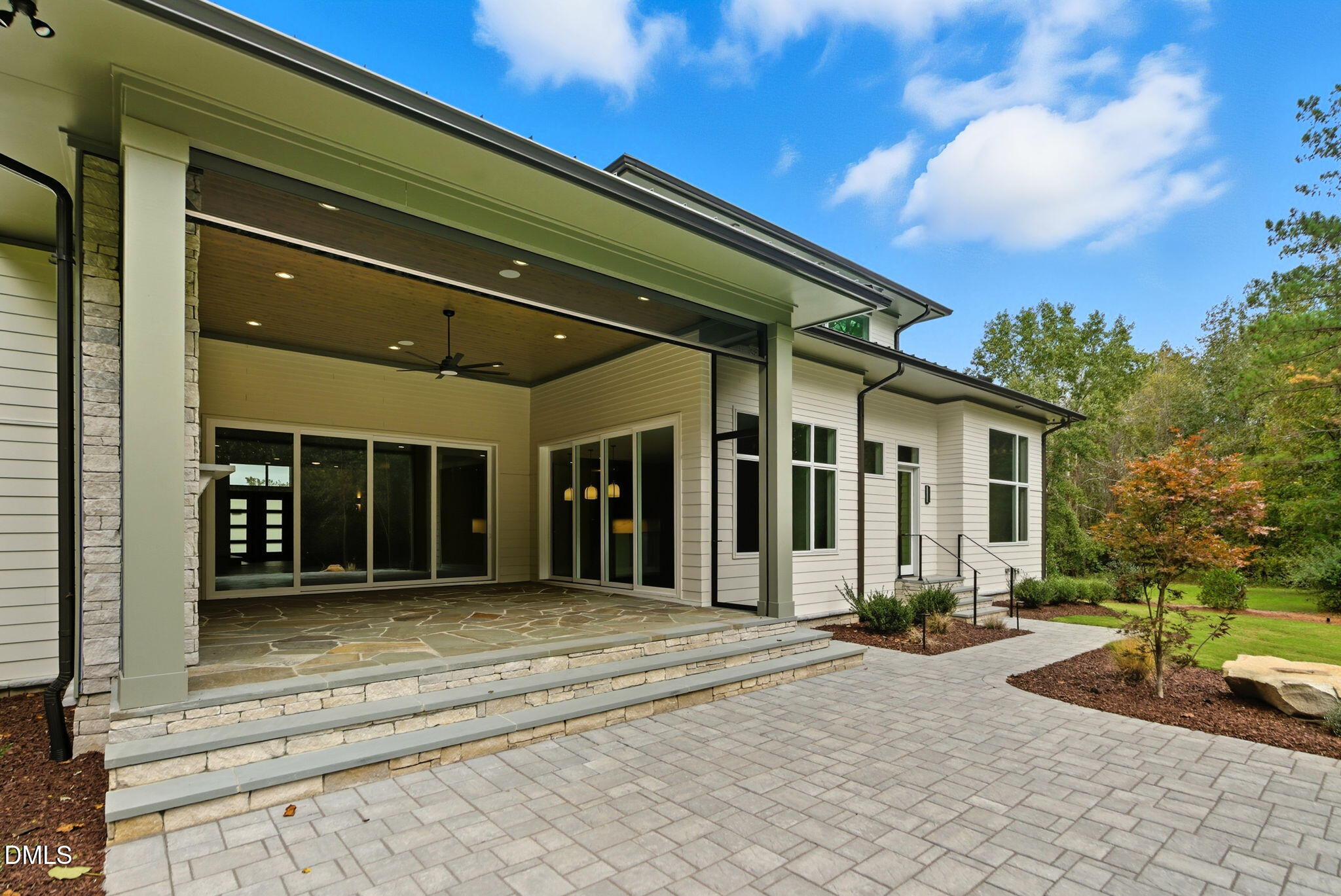 213 Westhampton Drive