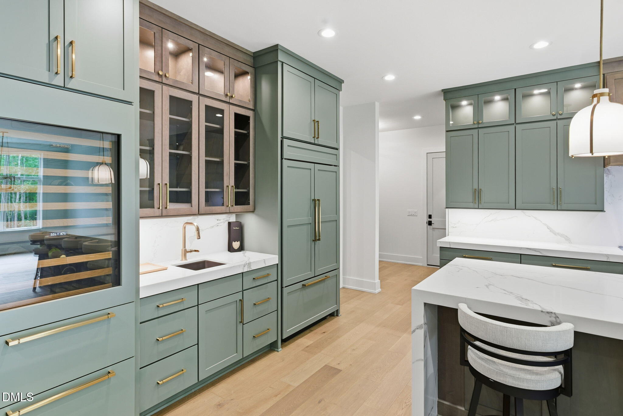 213 Westhampton Drive