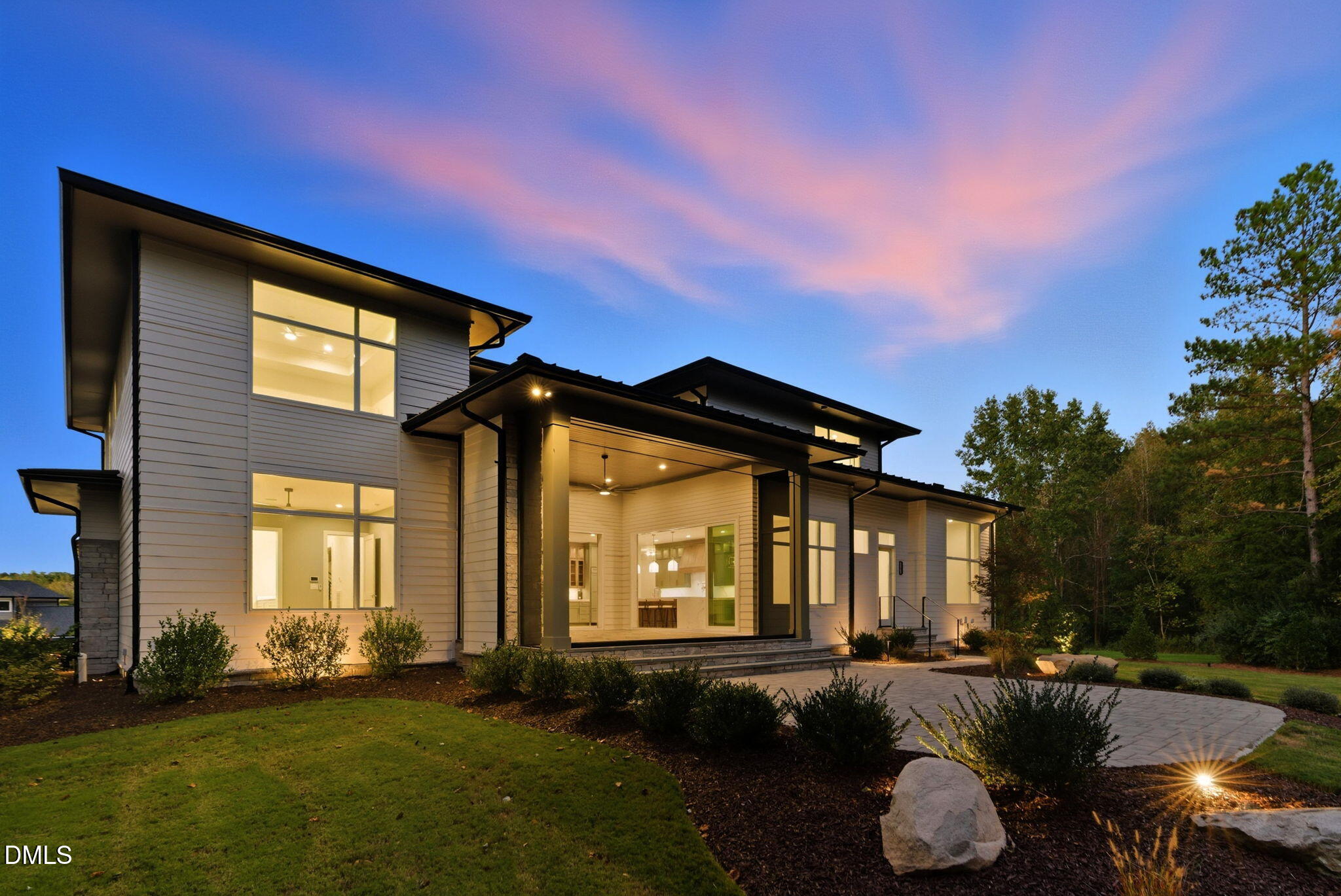 213 Westhampton Drive