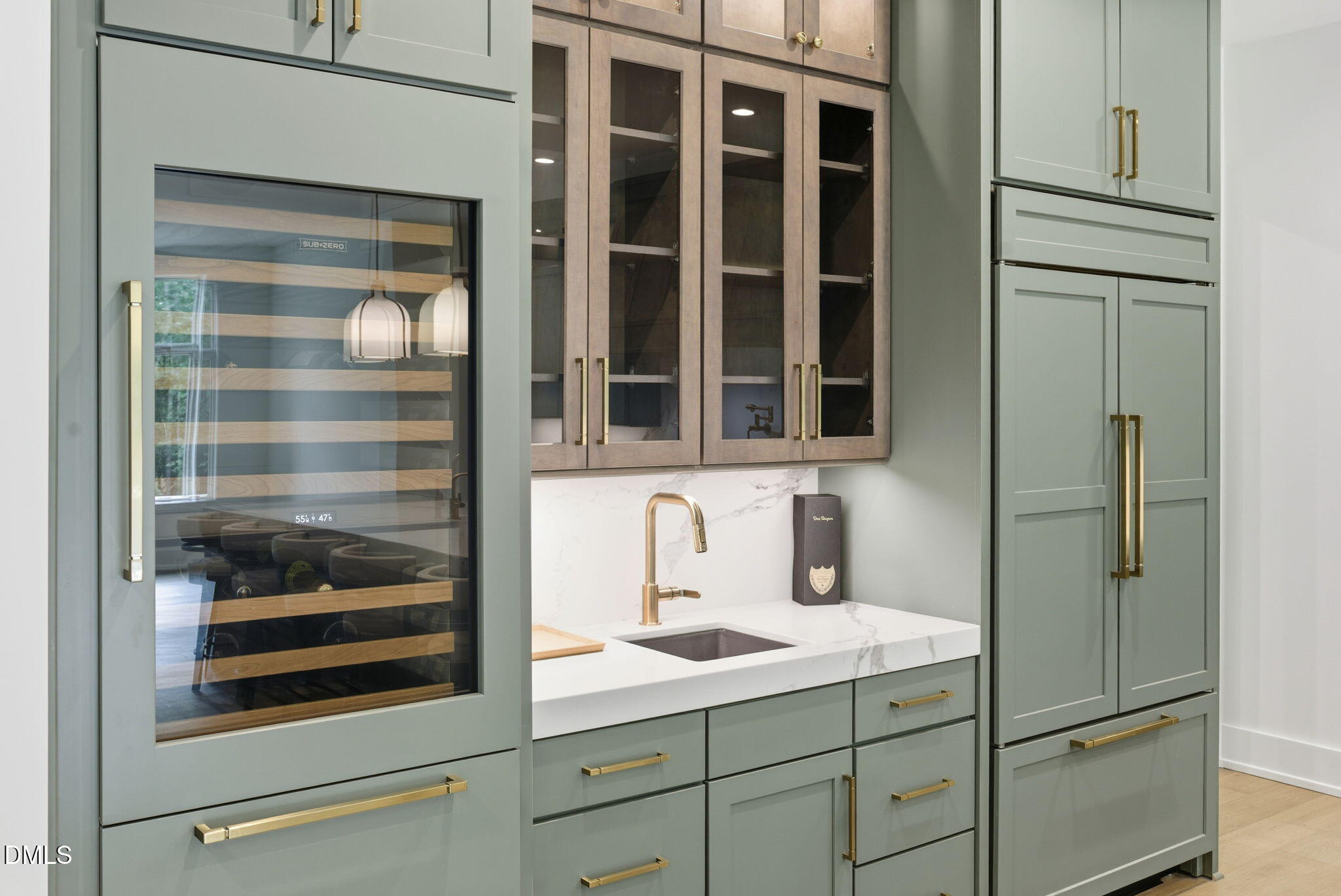 213 Westhampton Drive