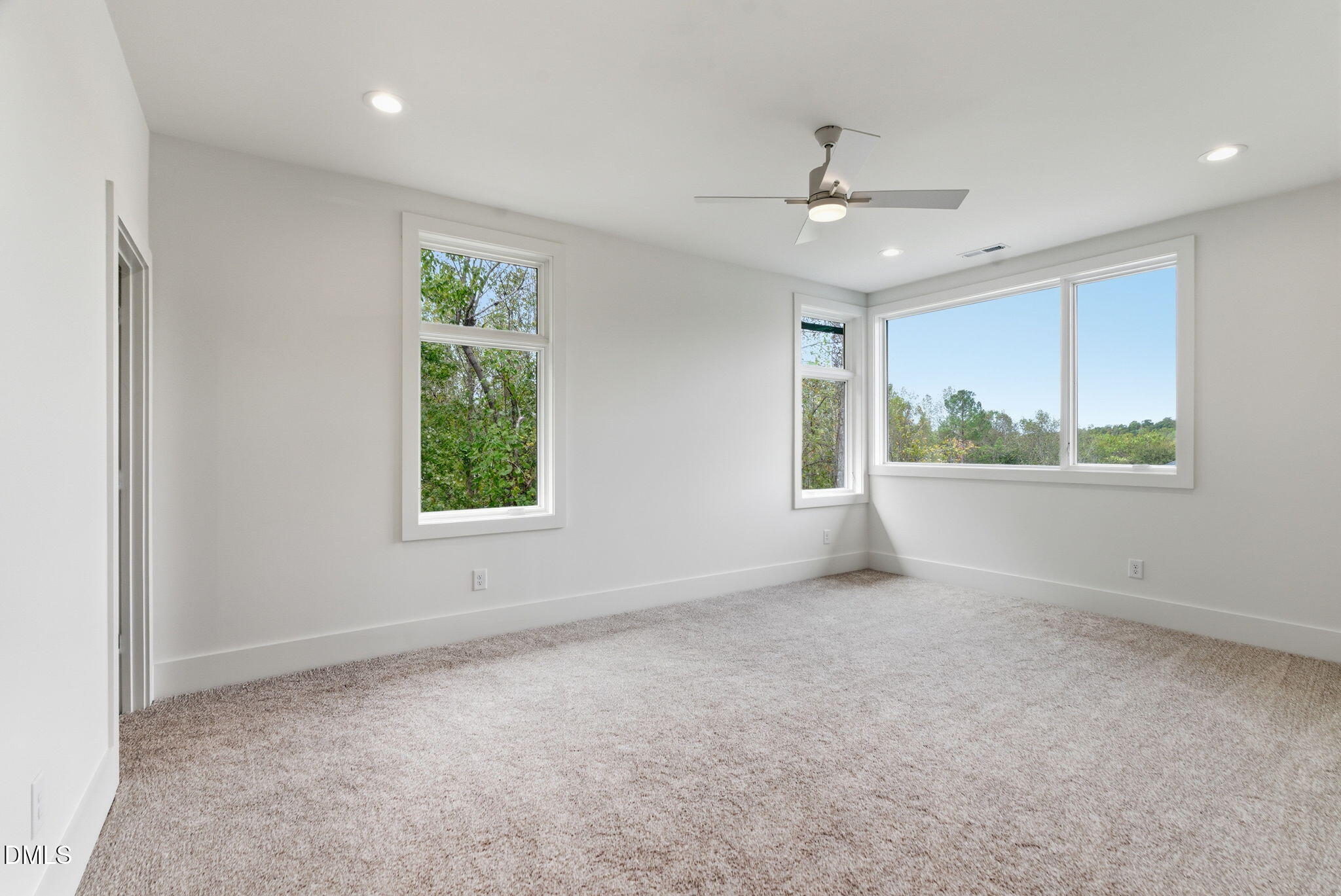 213 Westhampton Drive