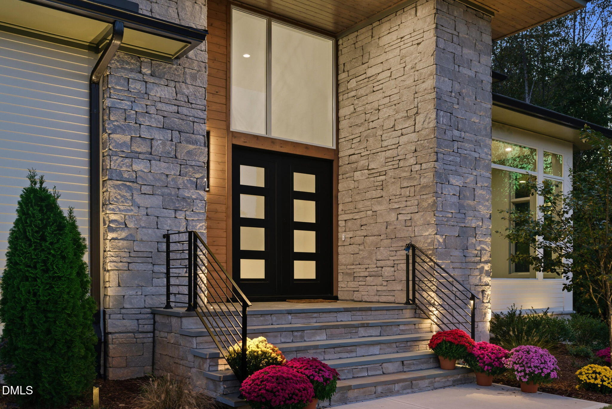 213 Westhampton Drive