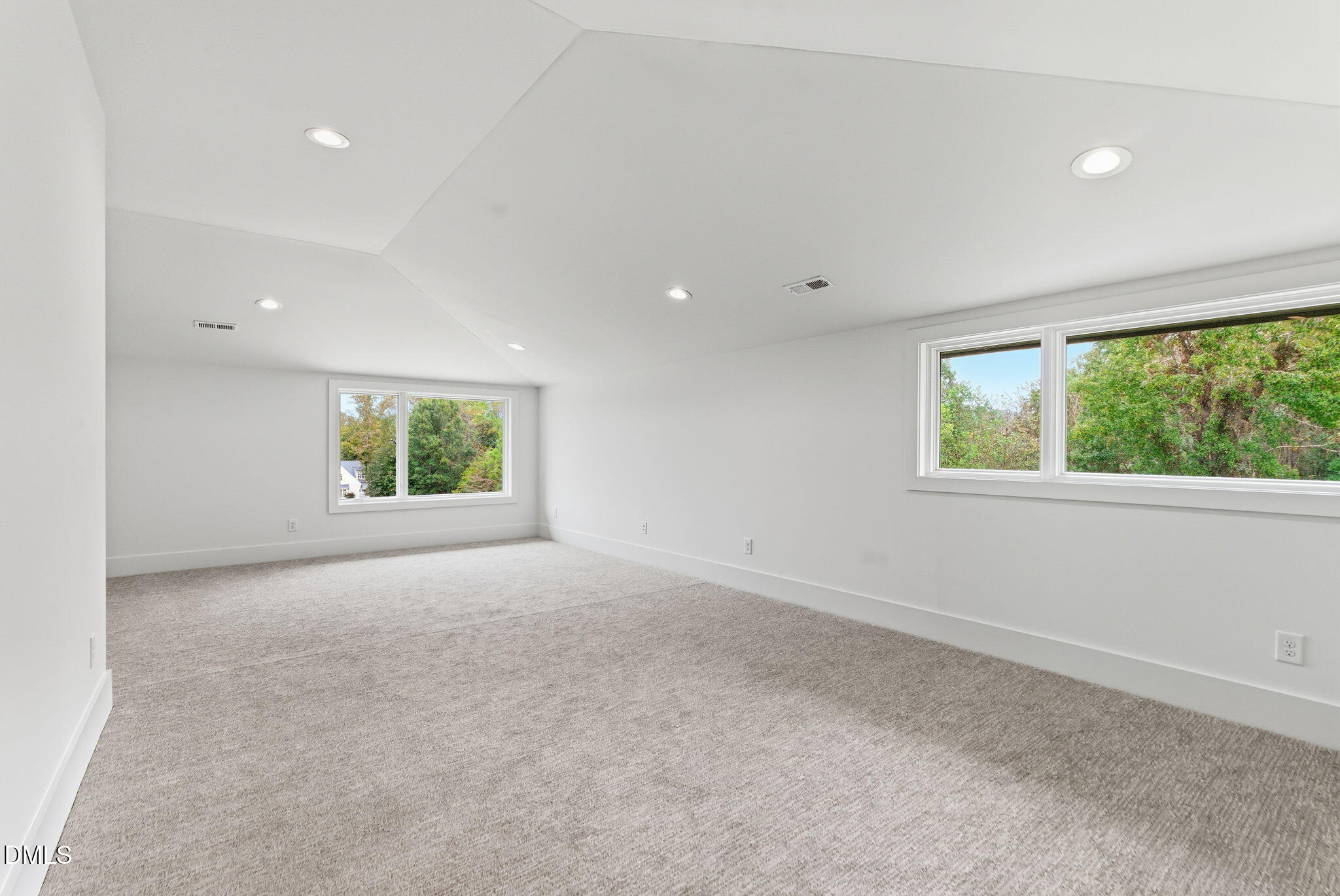 213 Westhampton Drive